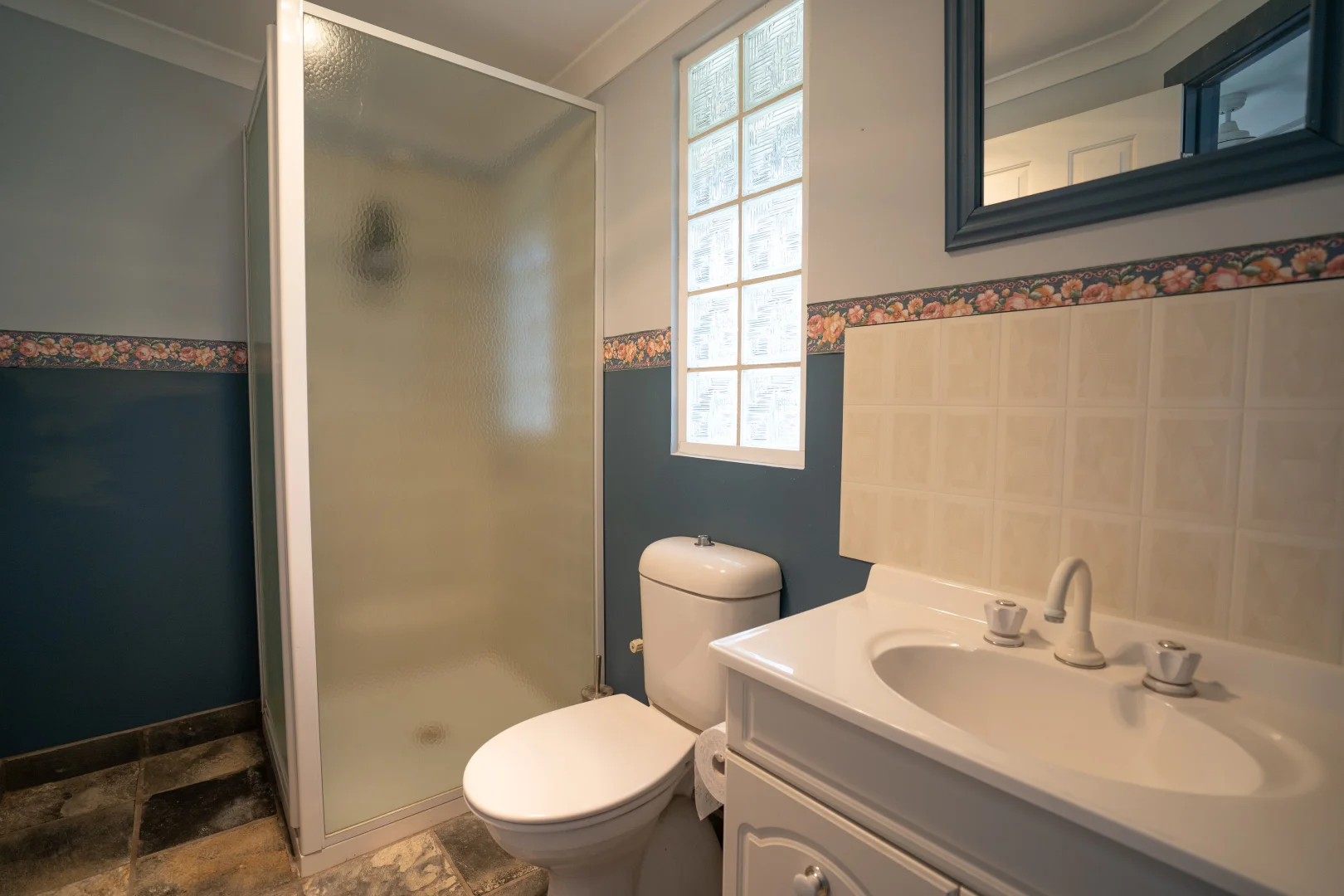 Additional image 17 of 2099 Yellanup Road, Porongurup WA 6324