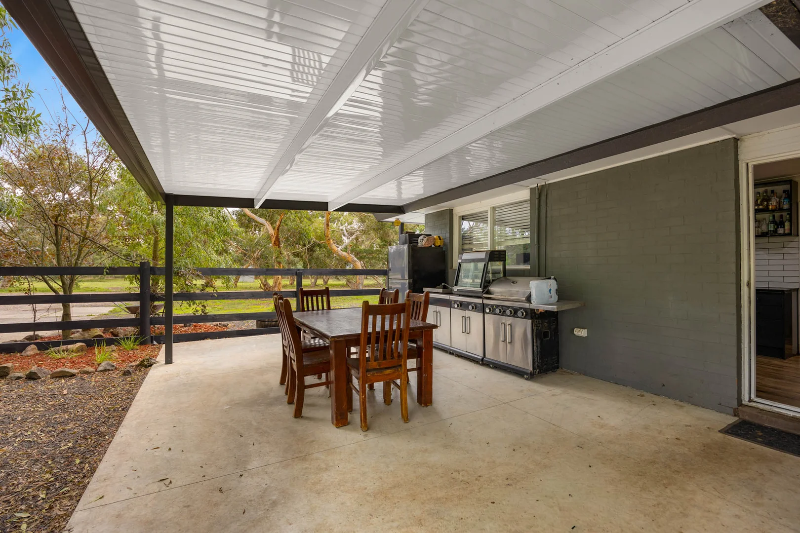 Additional image 16 of 70 Peters Road, Gisborne VIC 3437