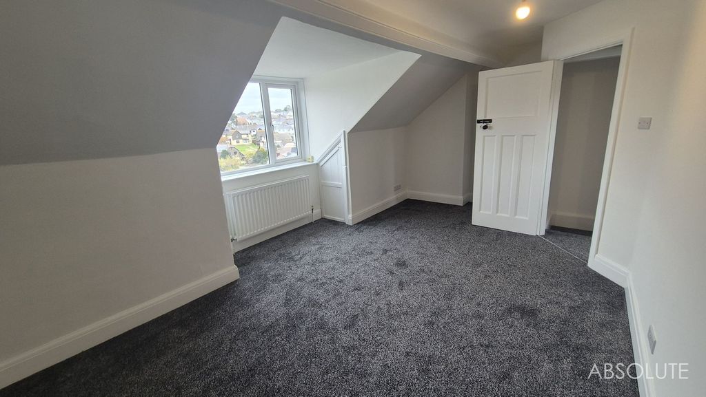 Additional image 12 of 4 bed flat for saleDrew Street, Brixham TQ5