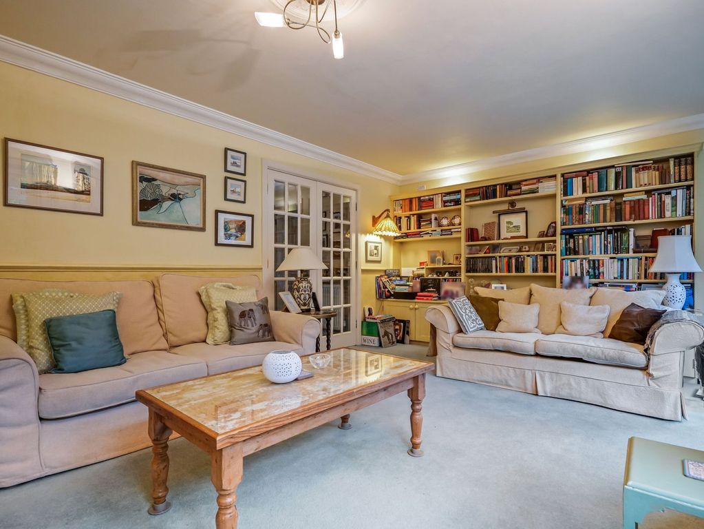 Additional image 11 of 4 bed detached house for saleThe Rise, Brockenhurst SO42