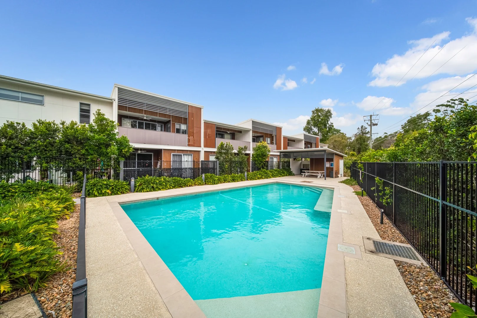 2B/169 Stringybark Road, Buderim QLD 4556