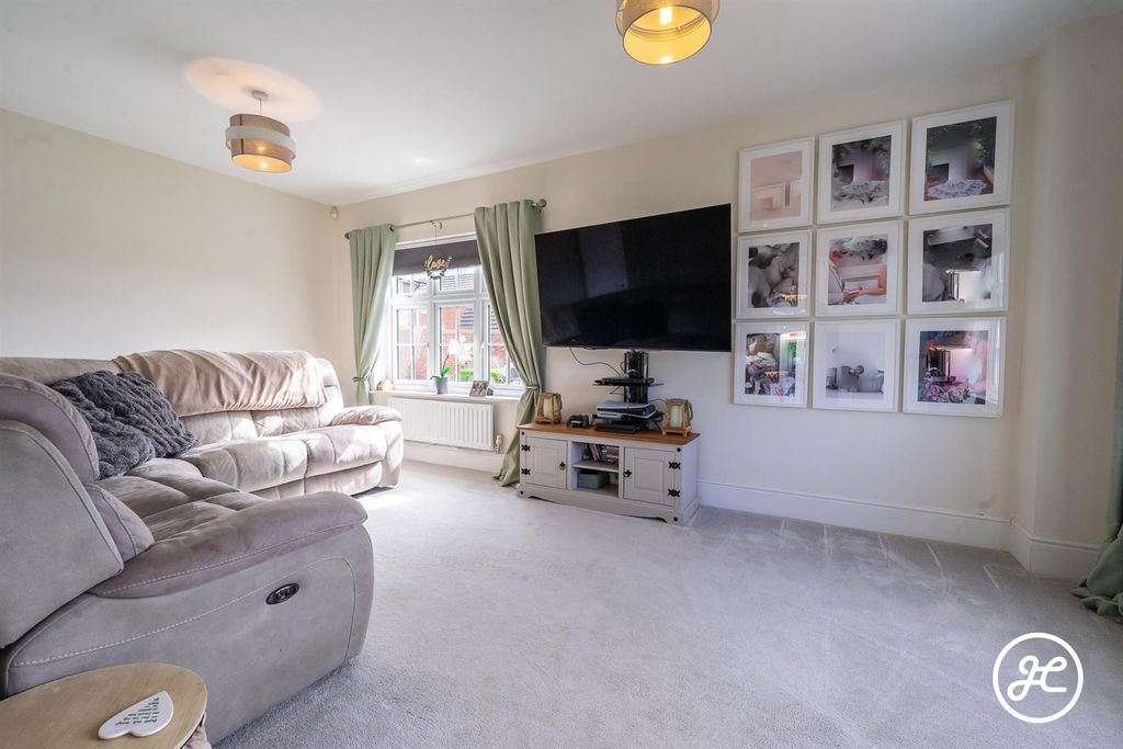 Additional image 3 of 3 bed detached house for saleBath Brick Close, Chilton Trinity, Bridgwater TA5