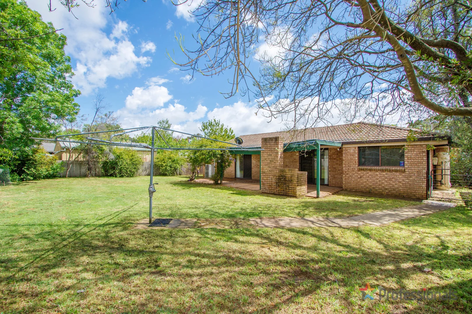 Additional image 3 of 9 Centura Crescent, Armidale NSW 2350