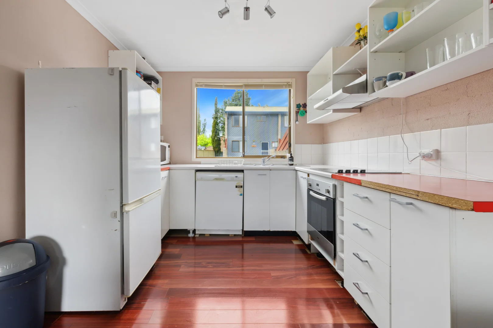 Additional image 4 of 7/5 Gungarlin Street, Berridale NSW 2628