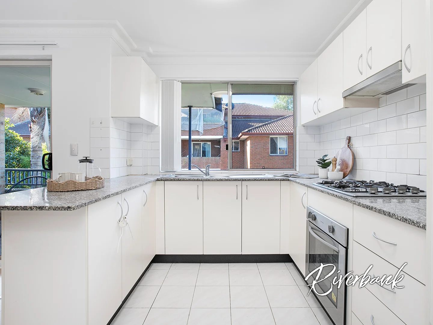 Additional image 4 of 17/31-35 Oxford Street, Merrylands NSW 2160