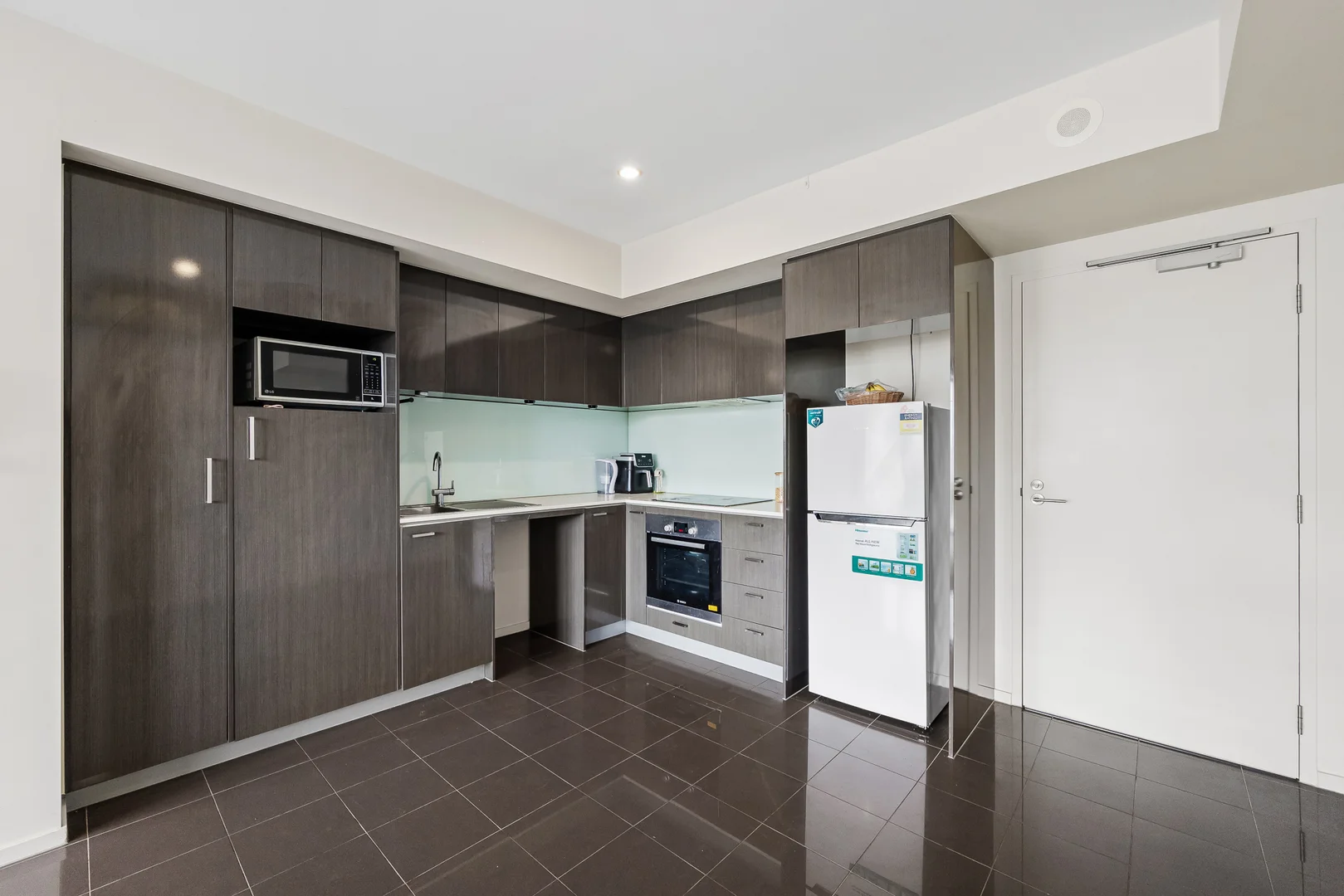 Additional image 4 of 34/3 Homelea Court, Rivervale WA 6103