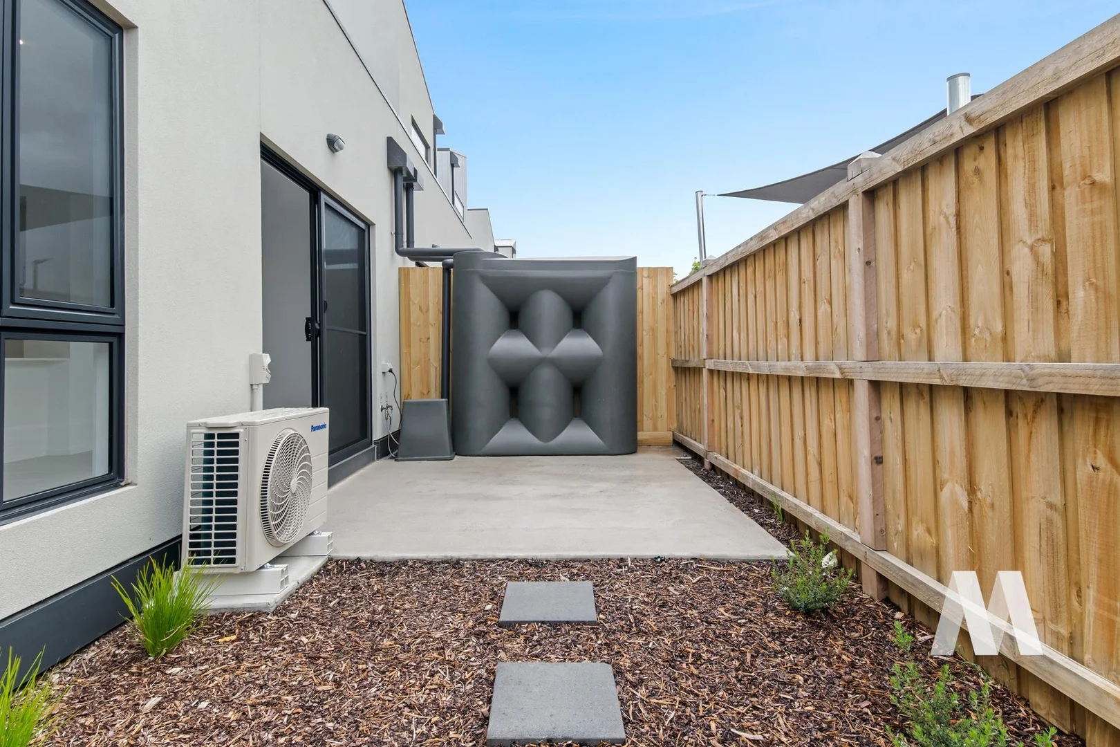 Additional image 3 of 15 Noble Mews, Clyde North VIC 3978