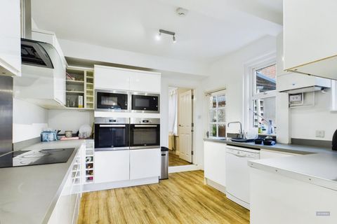 Atherley Road, Southampton SO15, Room to rent