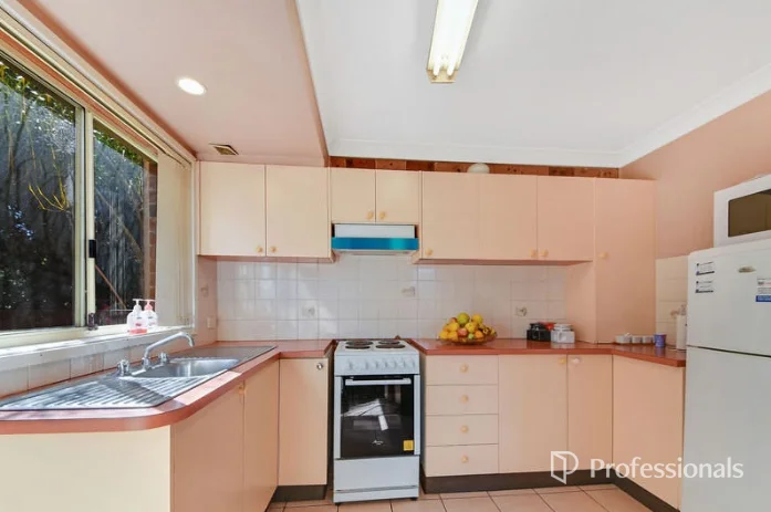Additional image 3 of 3/6 Lambert Place, Leumeah NSW 2560