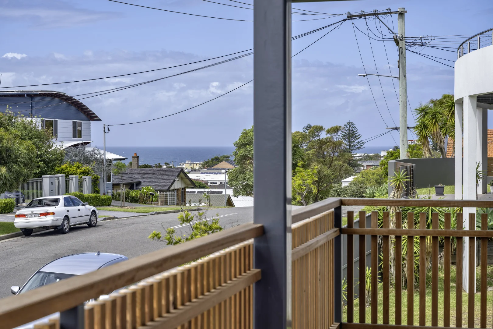 Additional image 8 of 74 Janet Street, Merewether NSW 2291