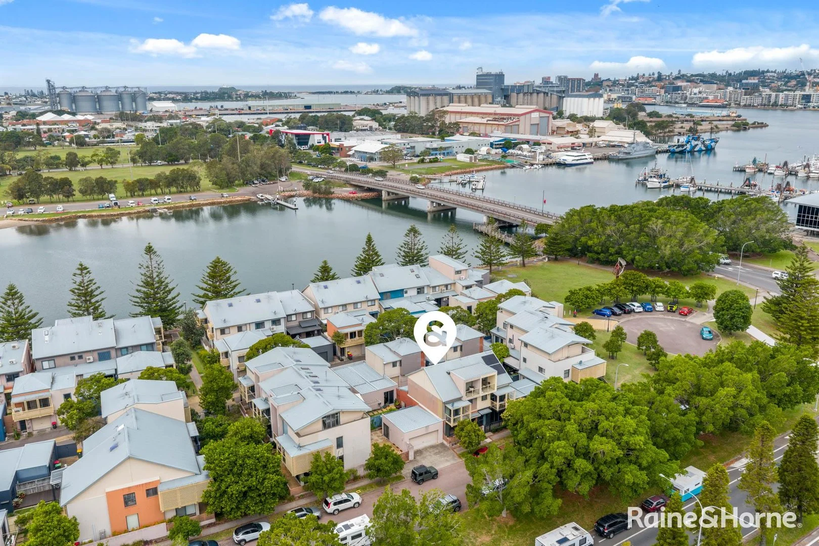 96 Linwood Street, Wickham NSW 2293