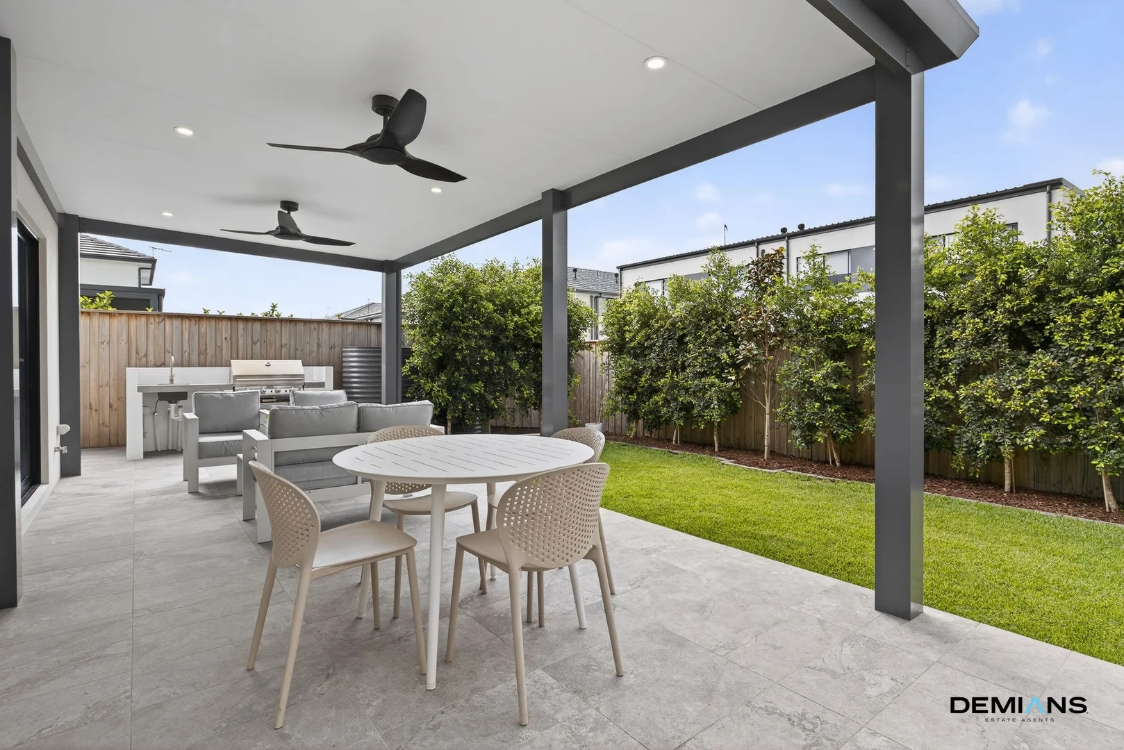 Additional image 4 of 27 Mainstay Street, Moorebank NSW 2170