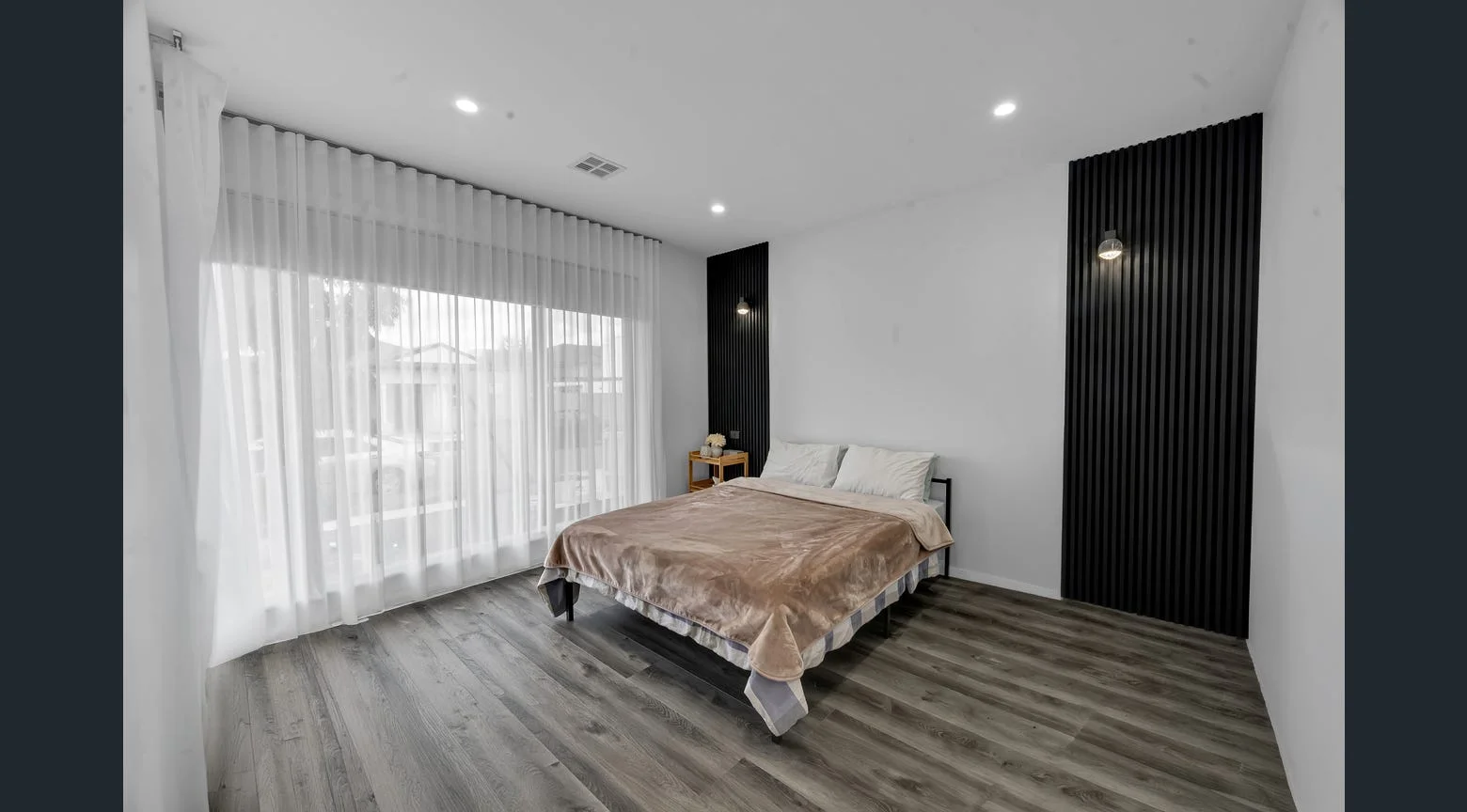 Additional image 16 of 7 Marjoram Street, Mickleham VIC 3064