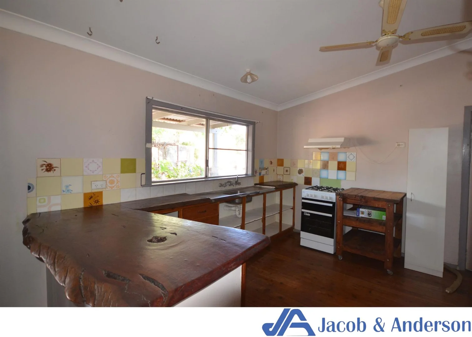 Additional image 10 of 4 Baranbah Street, Baan Baa NSW 2390