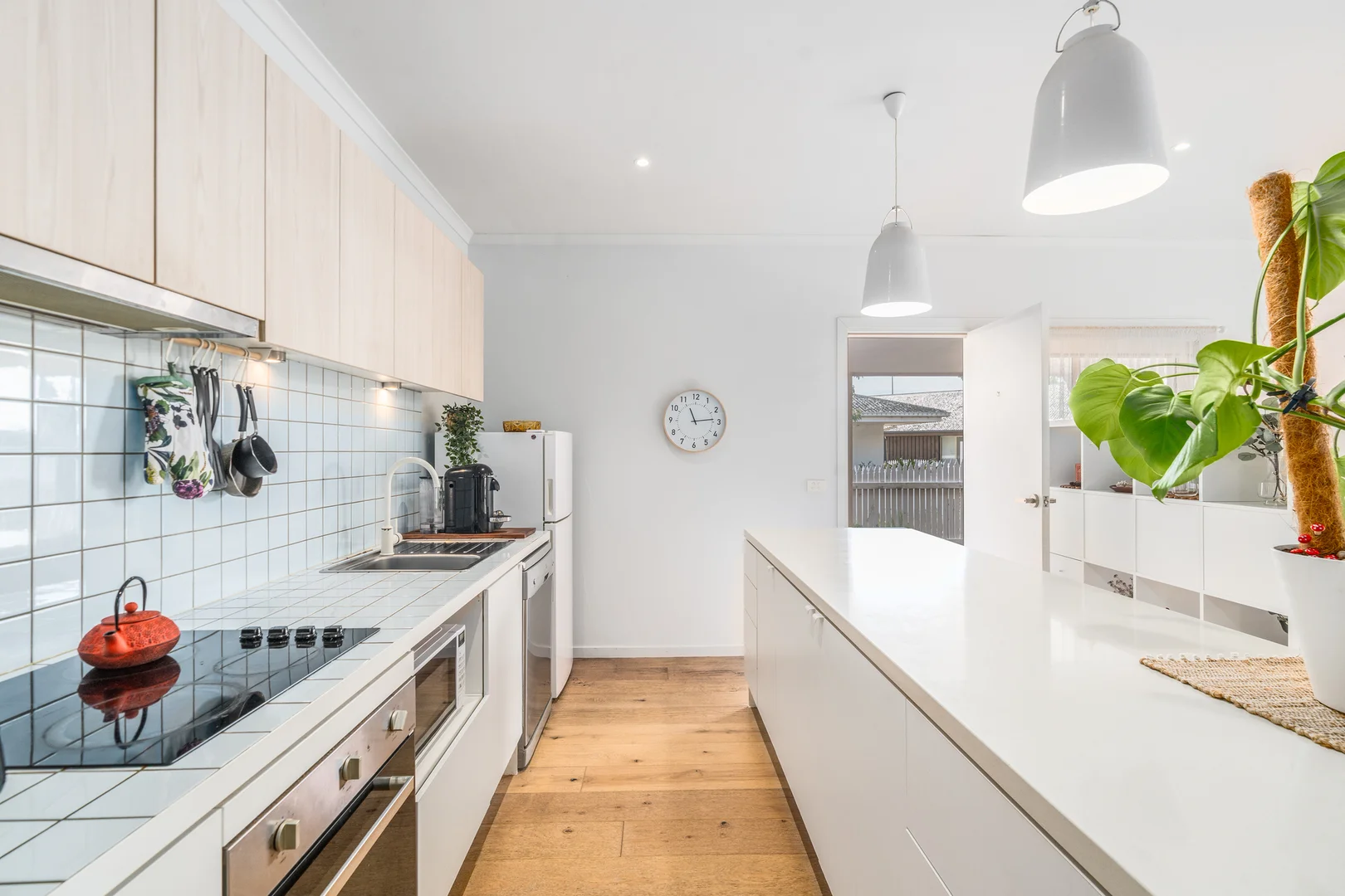 Additional image 3 of 37/180 Cox Road, Lovely Banks VIC 3213