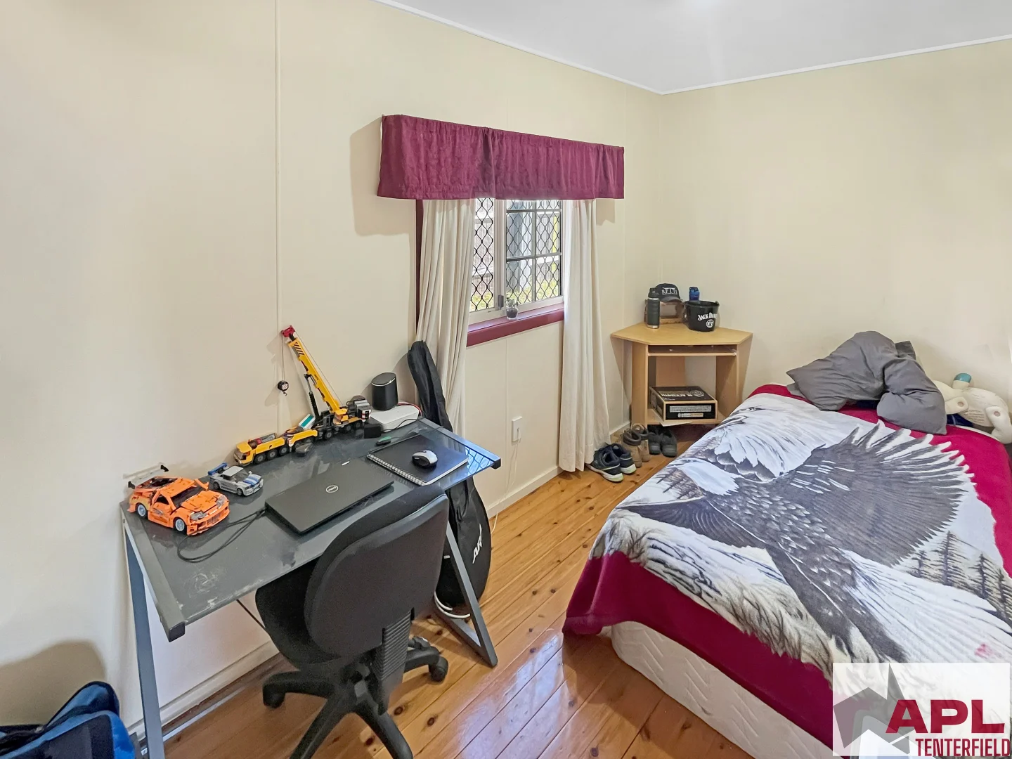 Additional image 14 of 150 Logan Street, Tenterfield NSW 2372