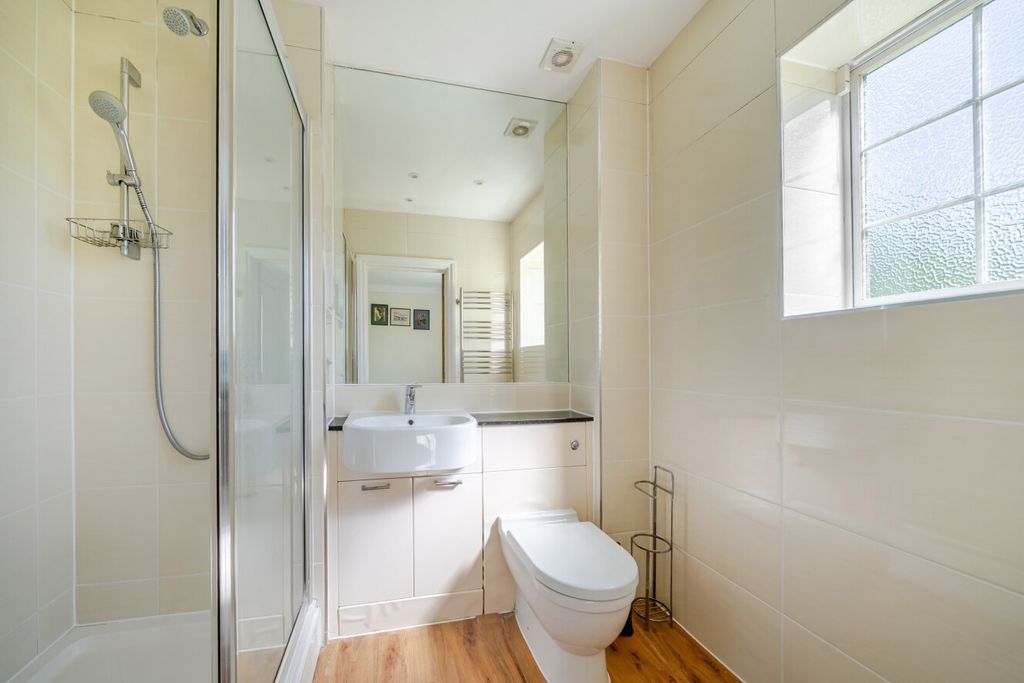 Additional image 14 of 3 bed flat for saleWest Common Road, Bromley, Kent BR2
