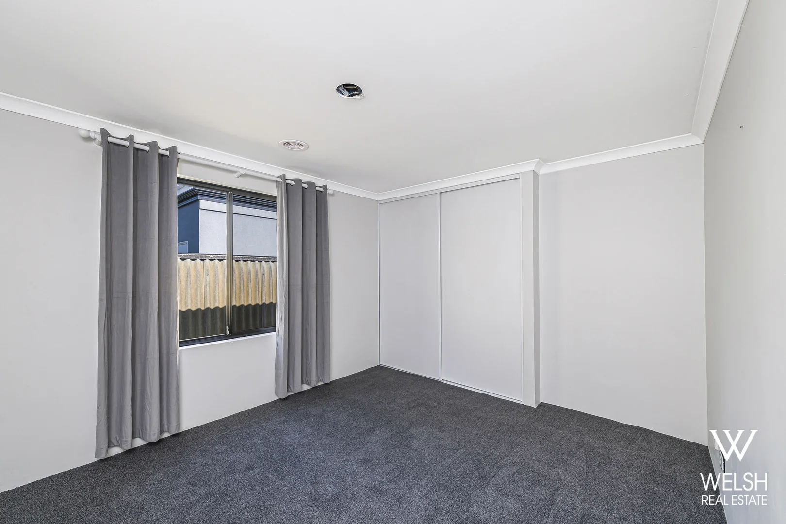 Additional image 16 of 228A Armadale Road, Kewdale WA 6105