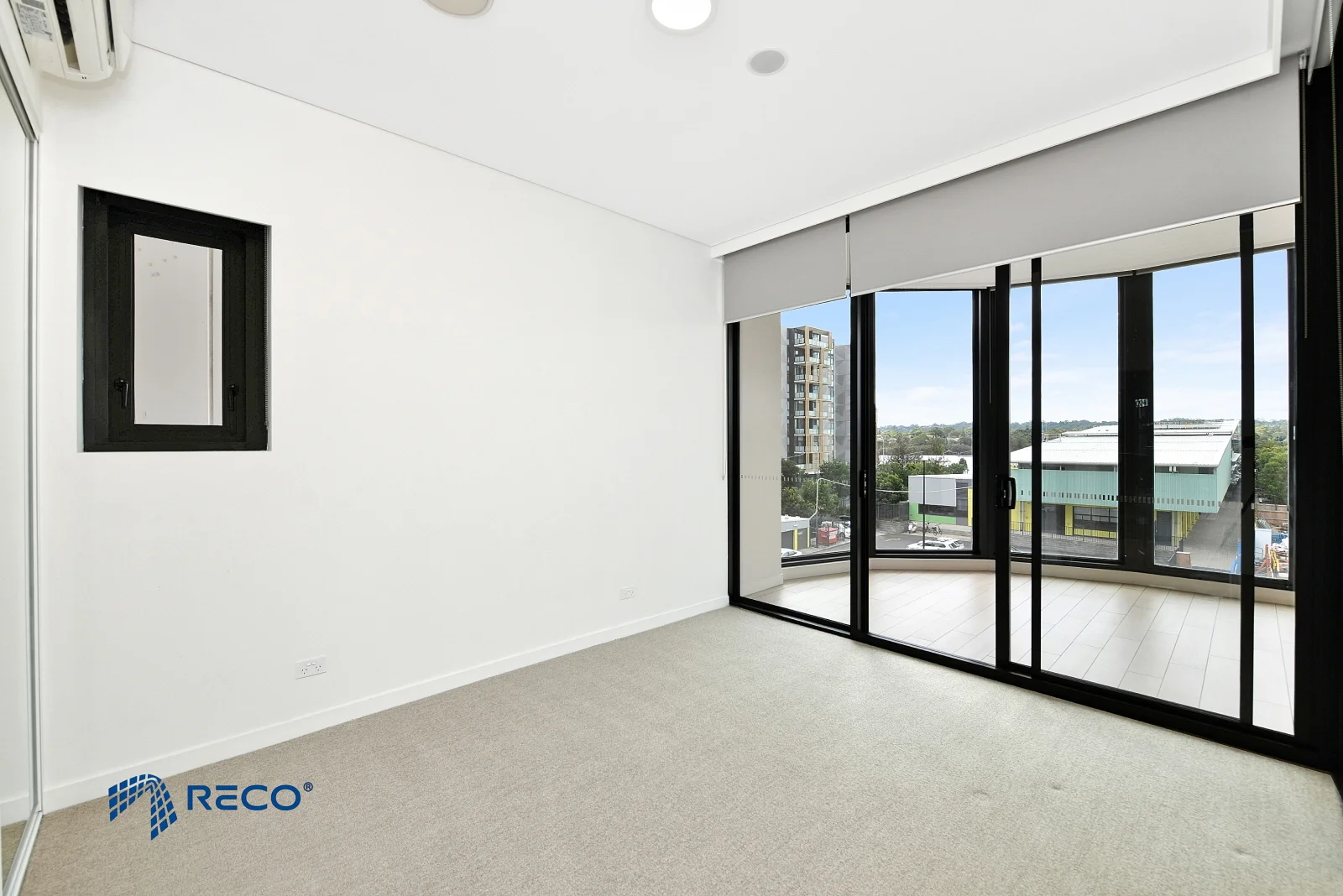 Additional image 6 of 201/17 Wentworth Place, Wentworth Point NSW 2127