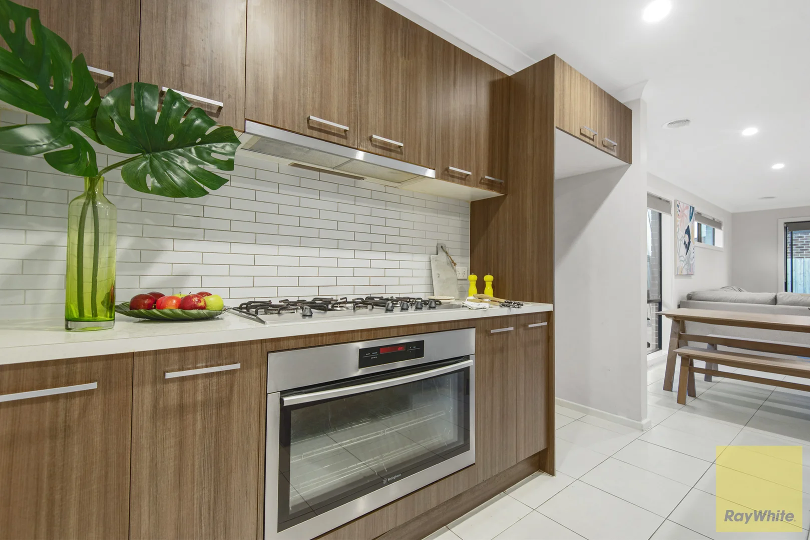 Additional image 7 of 14 Pillar Road, Wyndham Vale VIC 3024