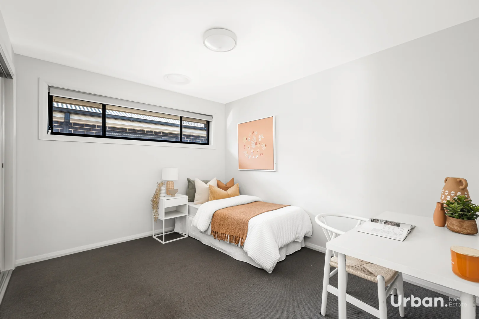 Additional image 22 of 174 Stonecutters Drive, Colebee NSW 2761