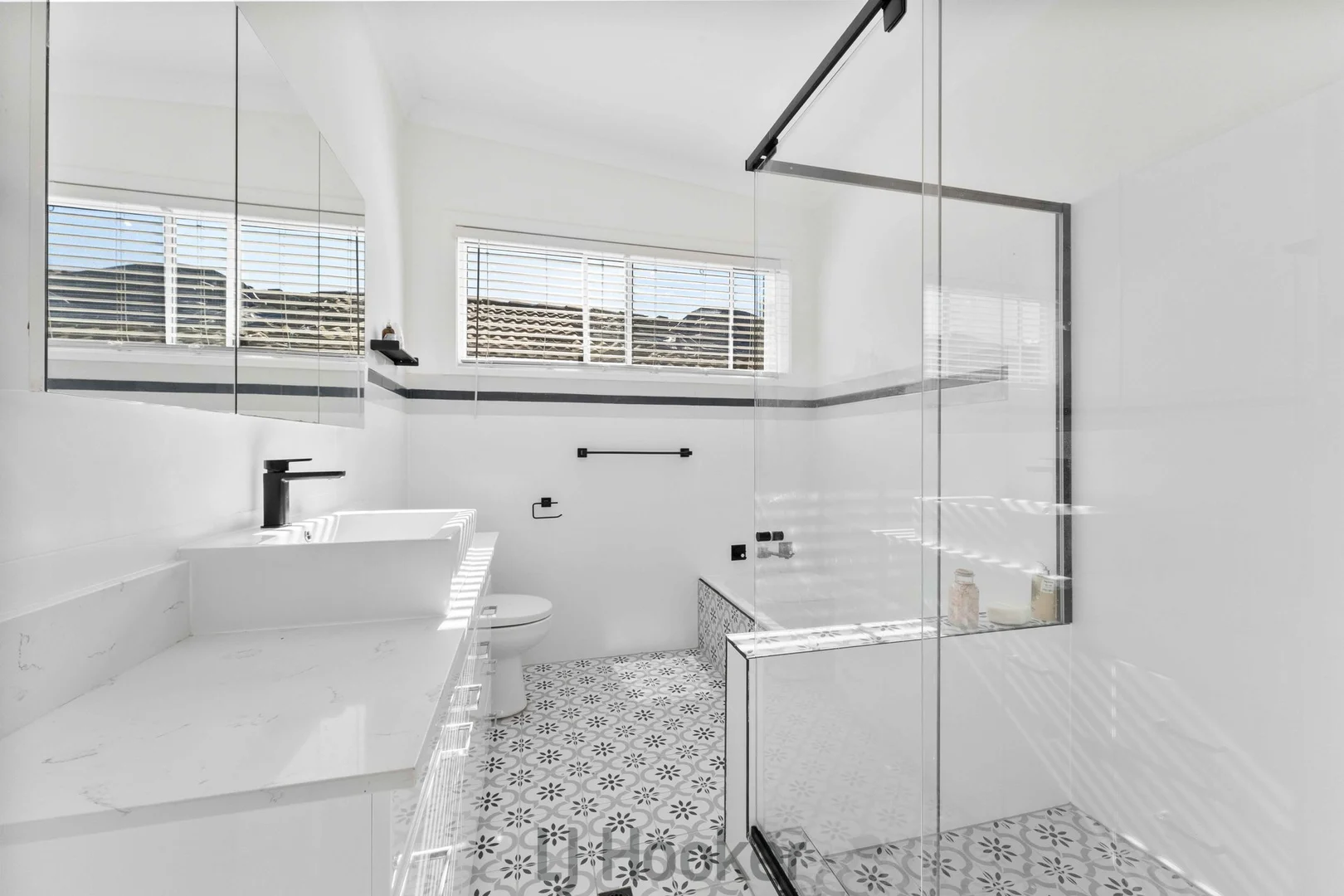 Additional image 19 of 25 Earswick Crescent, Buttaba NSW 2283