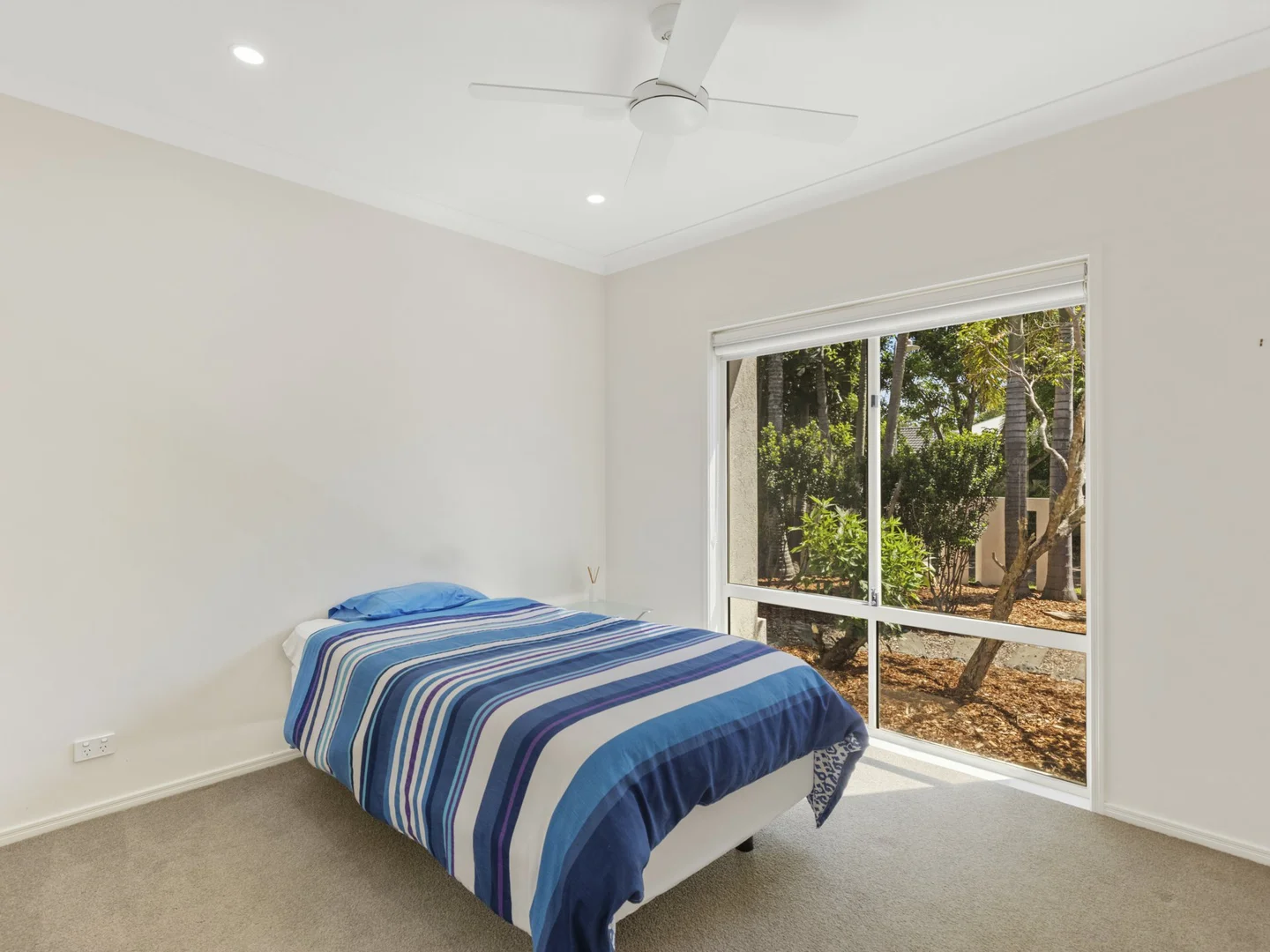Additional image 24 of 17 Glenwood Place, Twin Waters QLD 4564