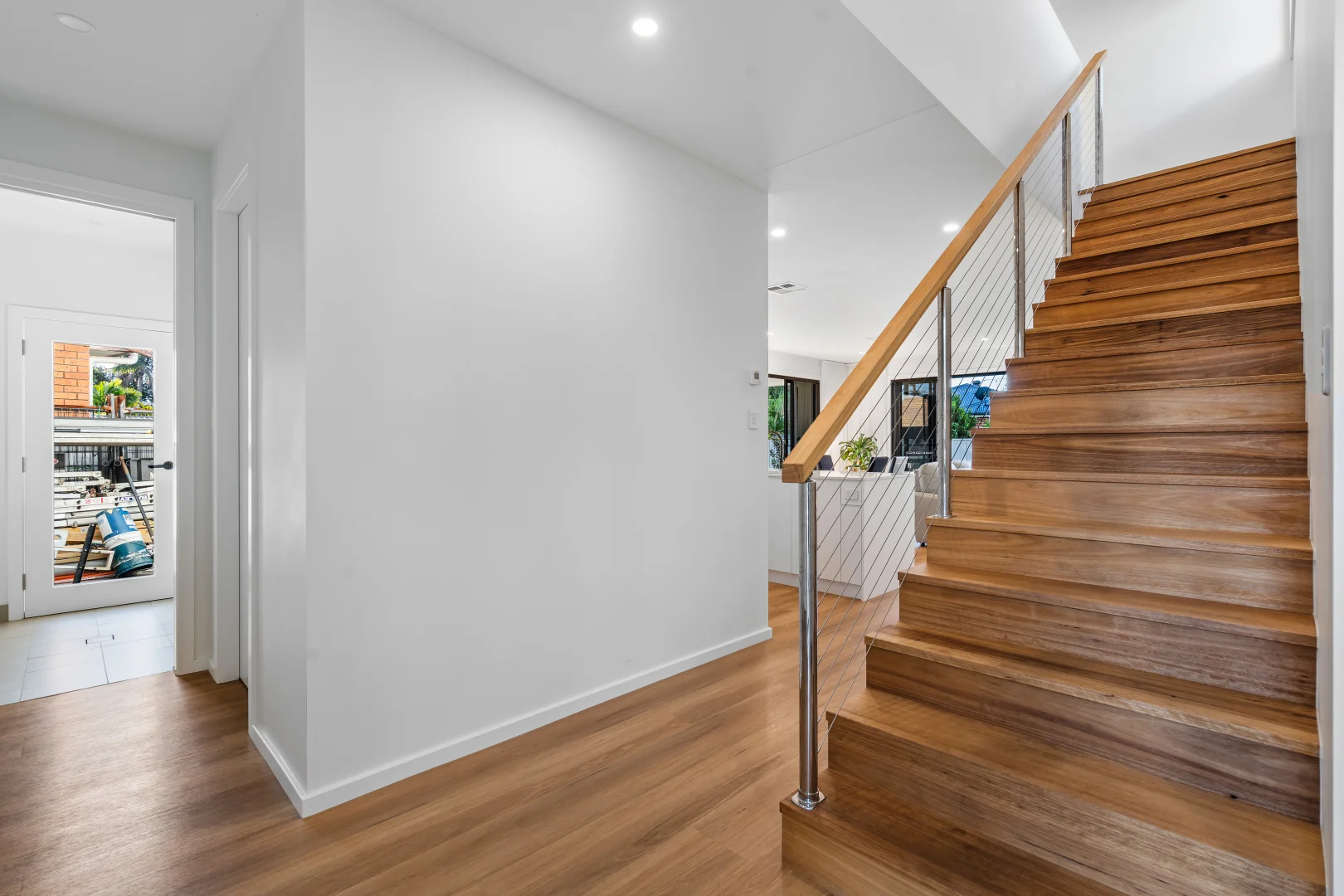 Additional image 6 of 31B Laguna Parade, Berkeley Vale NSW 2261