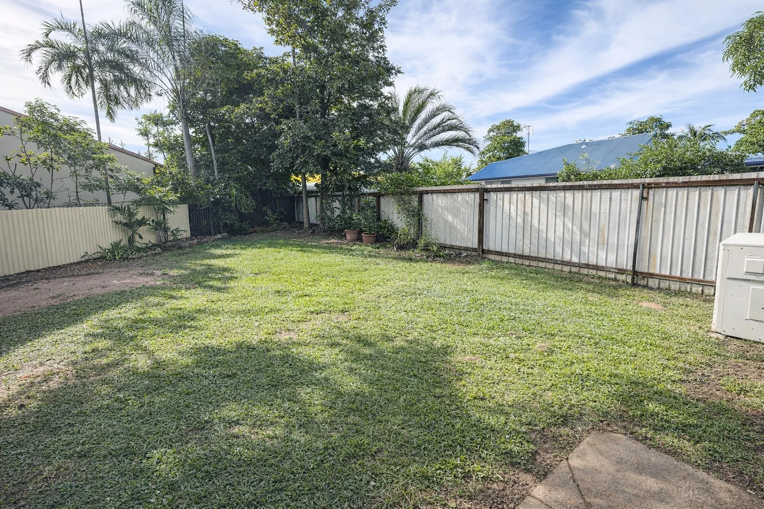 Additional image 8 of 4/5 Grassland Street, Leanyer NT 0812