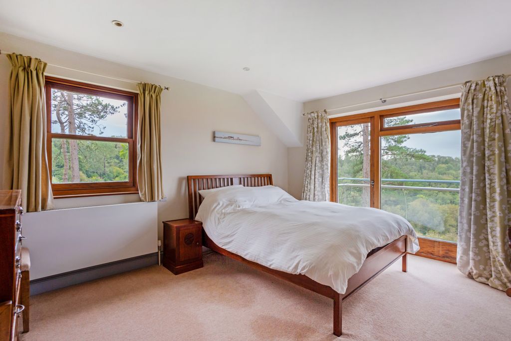 Additional image 12 of 5 bed detached house for saleLansdown, Bath BA1