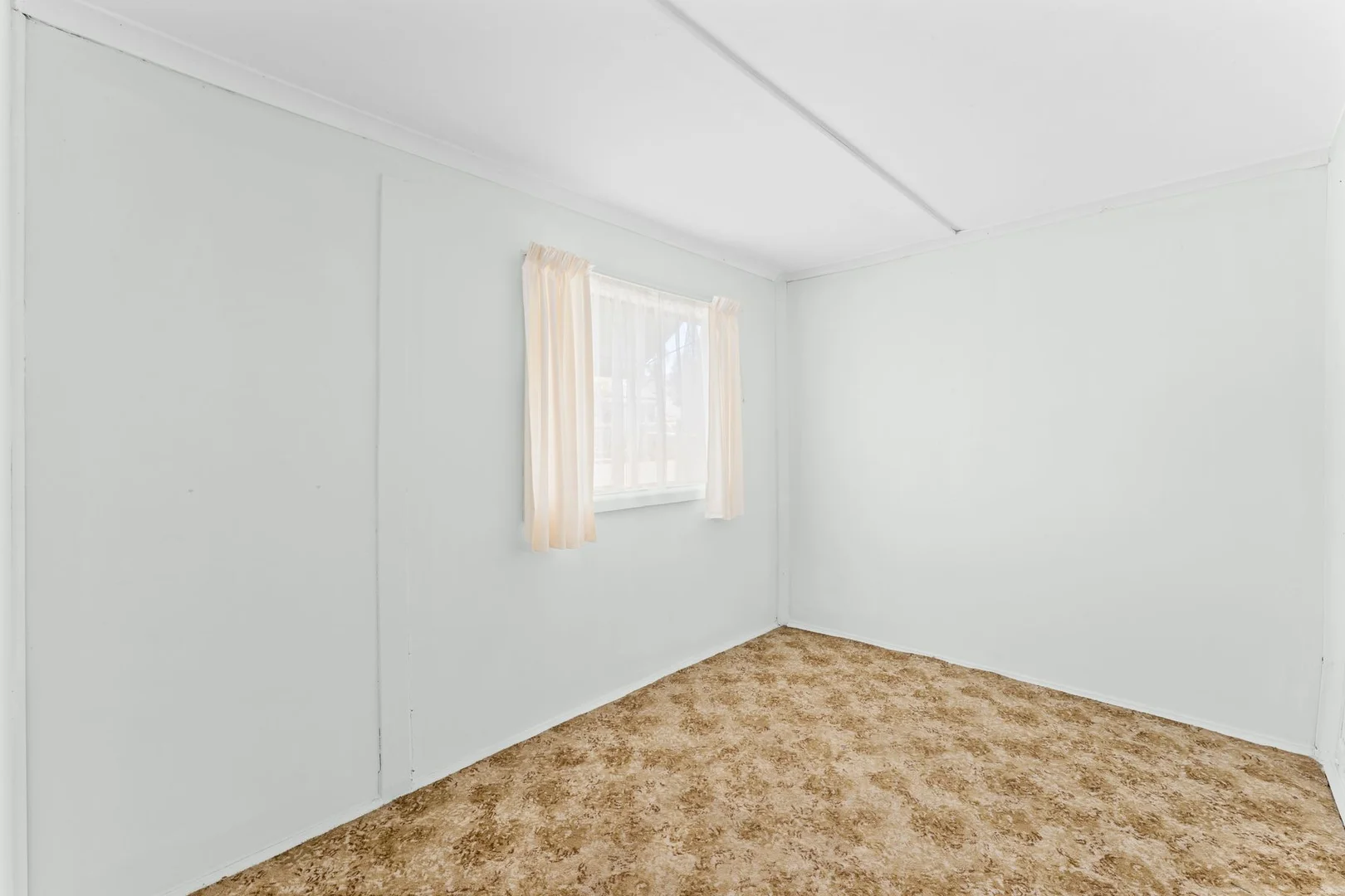Additional image 5 of 36 Mabel Avenue, Mildura VIC 3500