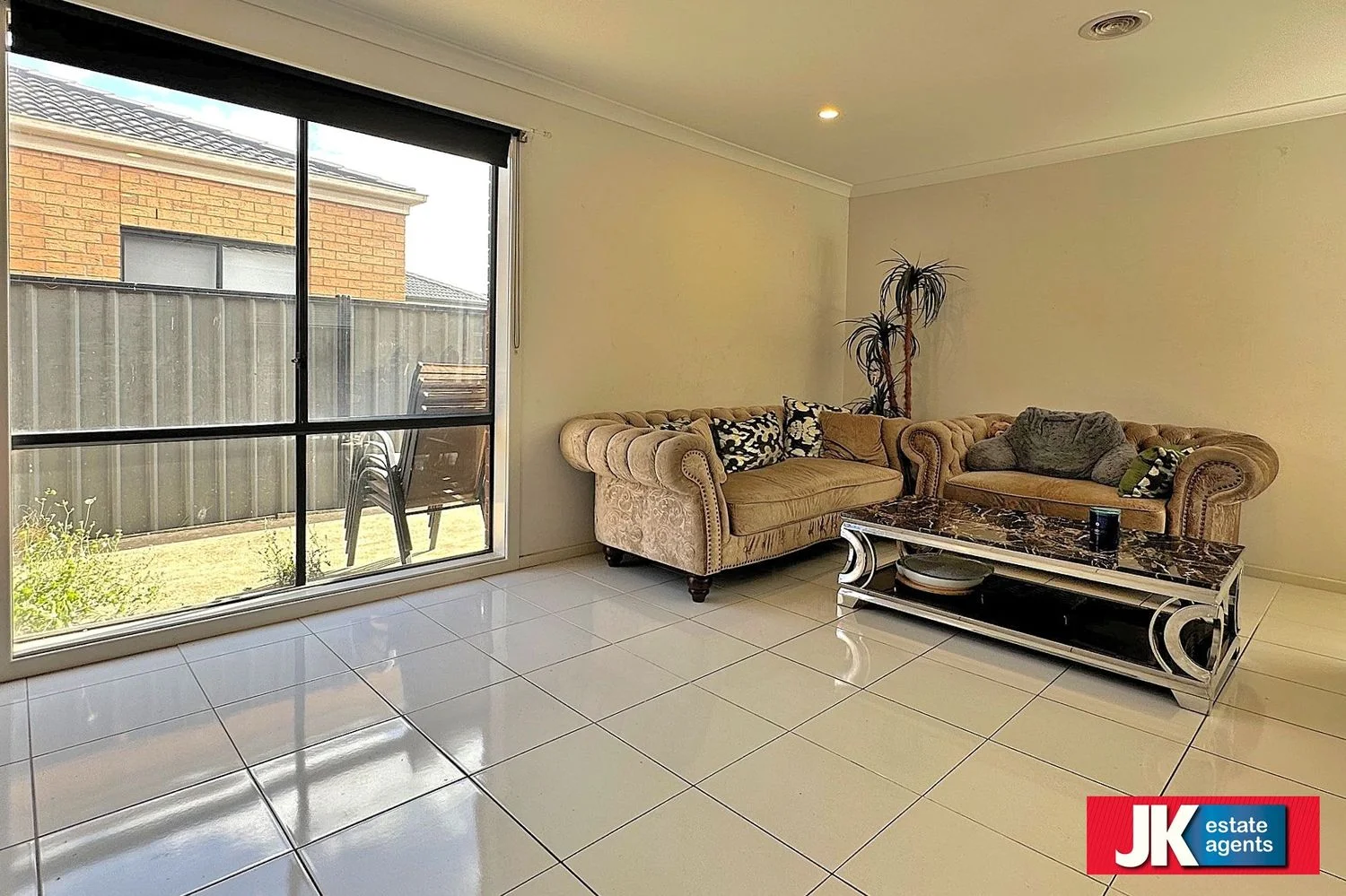 Additional image 2 of 16 Moussa Court, Truganina VIC 3029