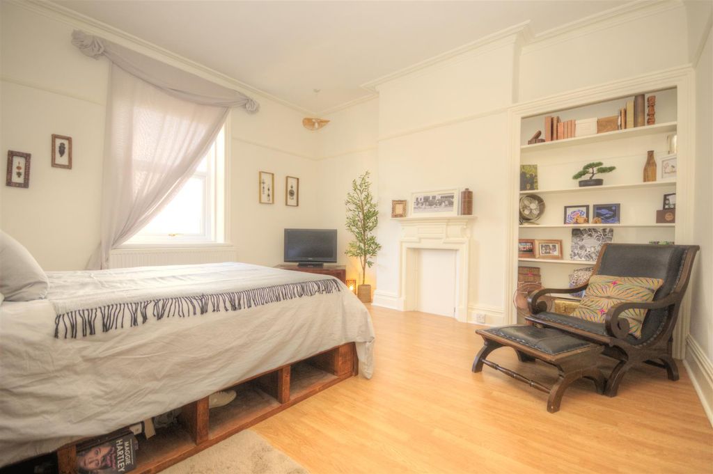 Additional image 17 of 8 bed semi-detached house for saleMerrilocks Road, Blundellsands L23