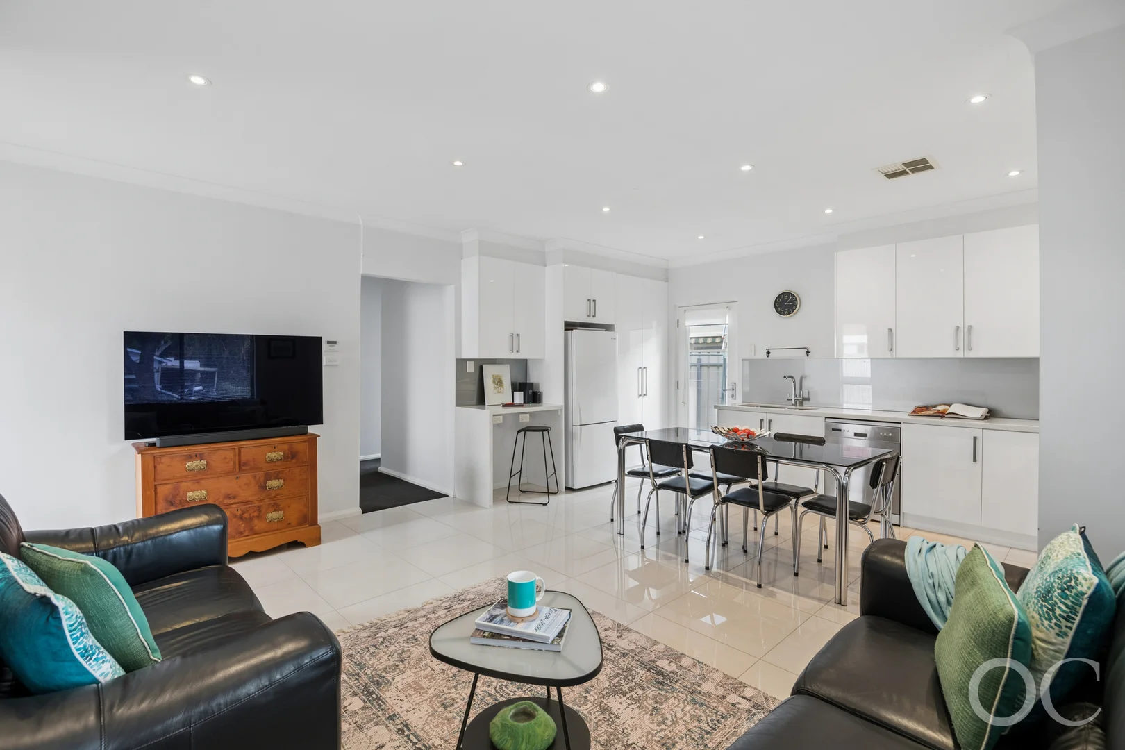 Additional image 11 of 1/15 Byron Road, Black Forest SA 5035