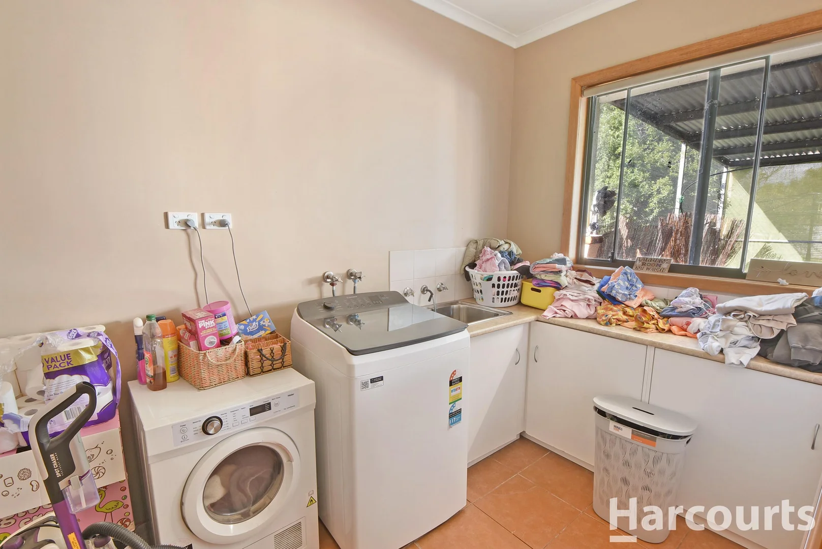 Additional image 14 of 45 Edith Street, Horsham VIC 3400