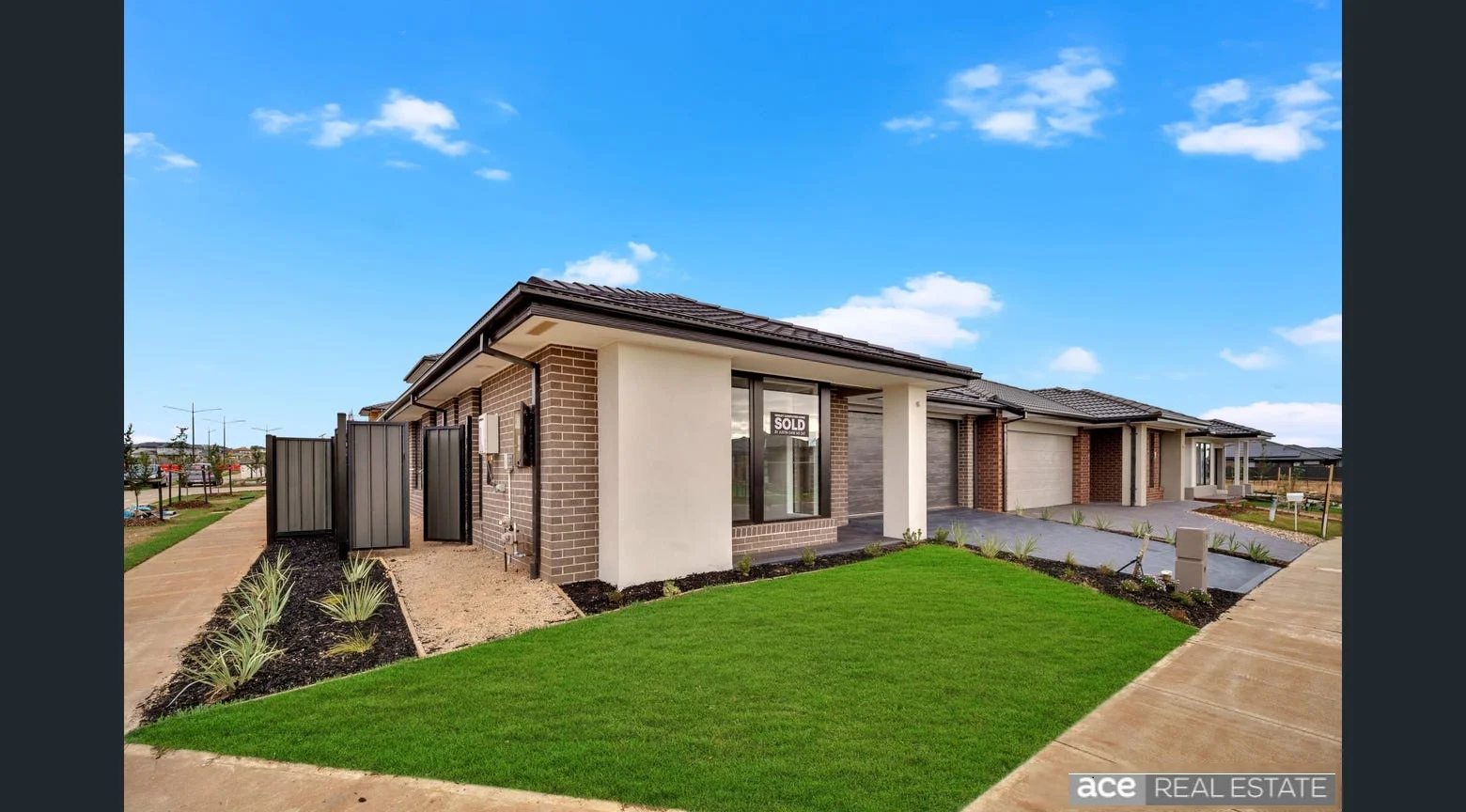 Additional image 2 of 78 Ararat St, Truganina VIC 3029