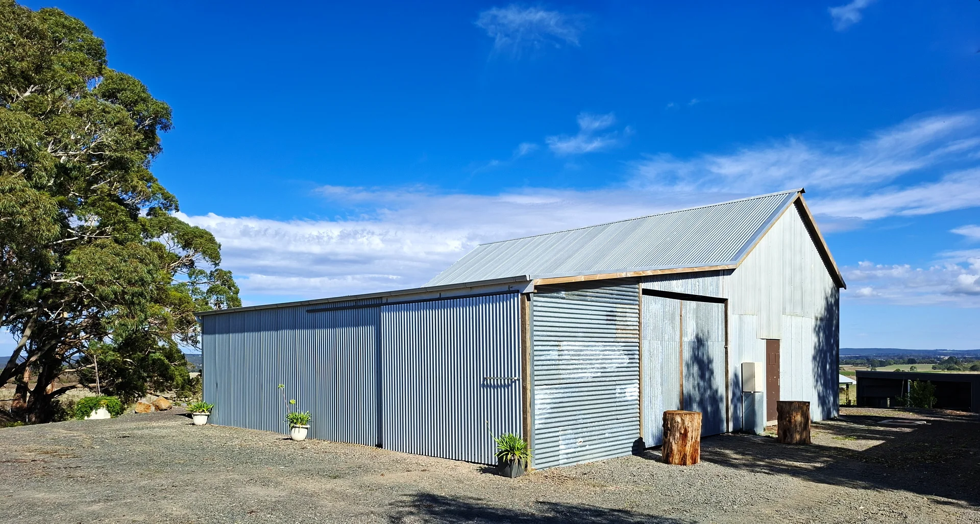 Additional image 31 of 26 Estate Lane, Buninyong VIC 3357