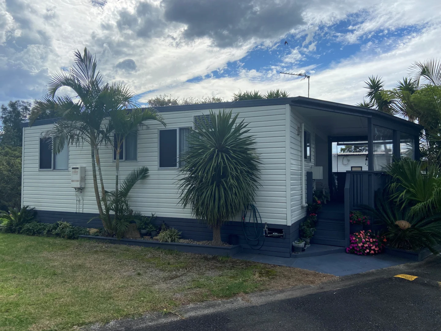 Additional image 14 of 50/50 Junction Road, Barrack Point NSW 2528