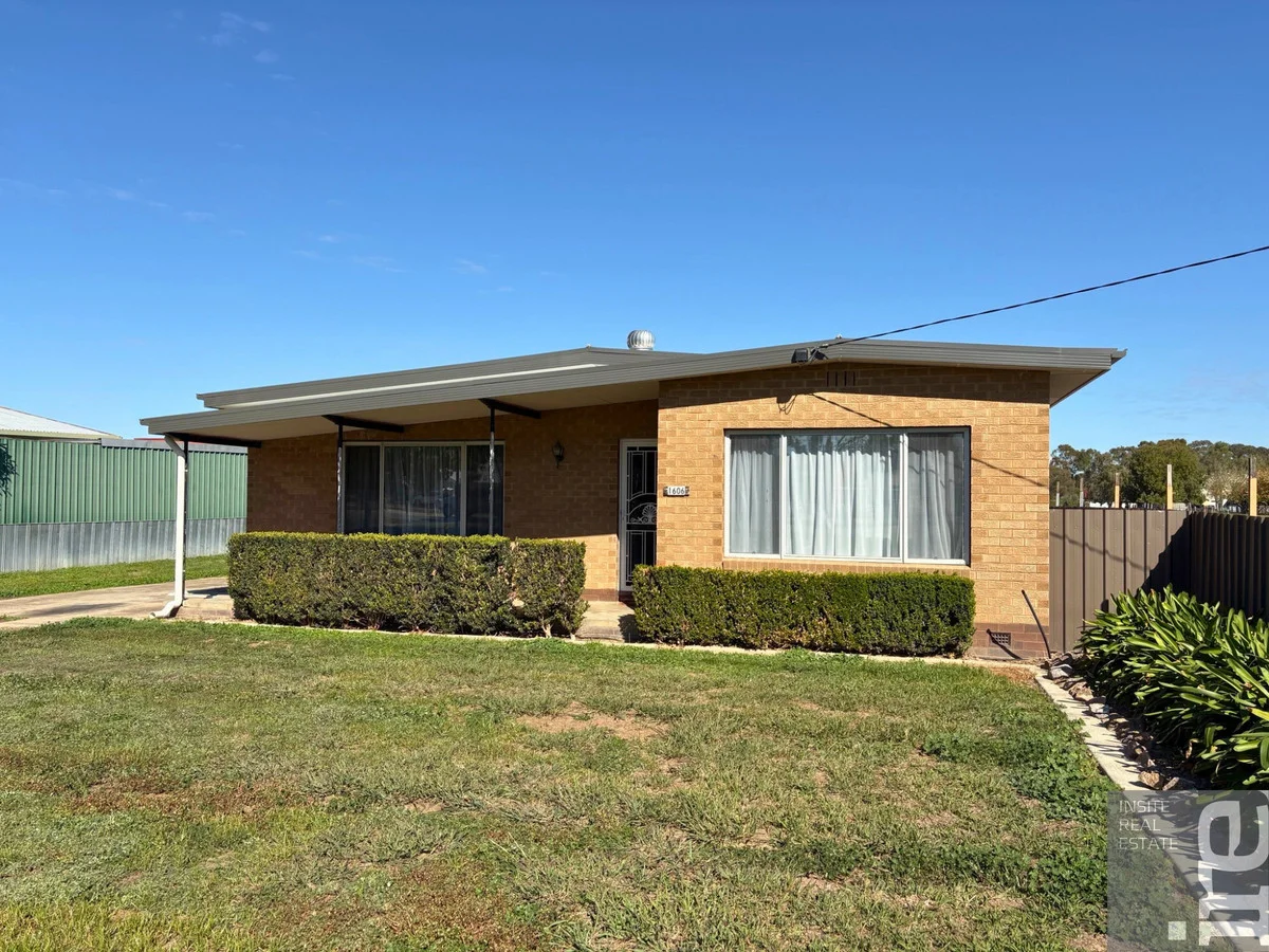 1606 Snow Road, Milawa VIC 3678