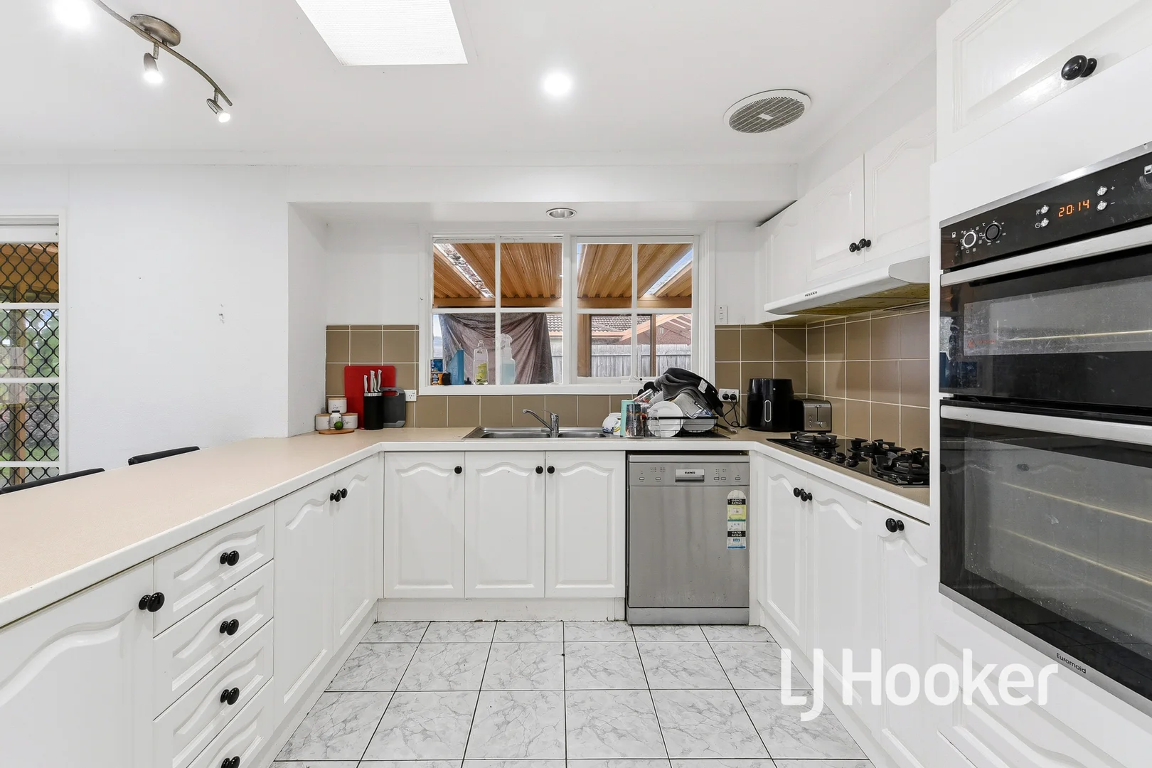 Additional image 6 of 58 Lesdon Avenue, Cranbourne VIC 3977