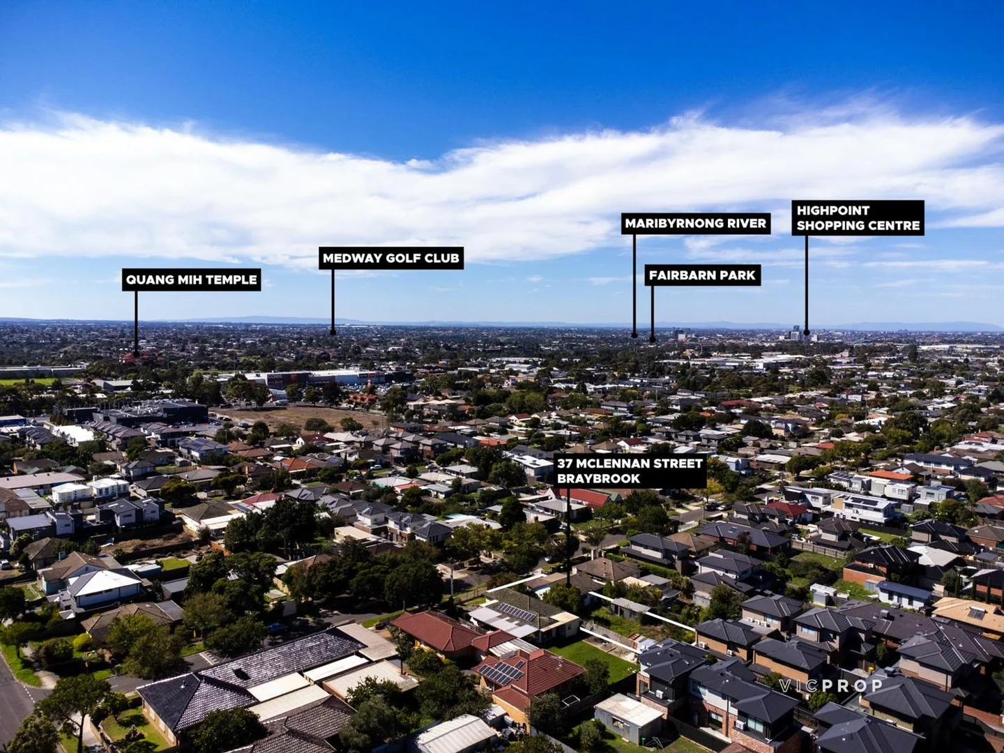 Additional image 4 of 37 Mclennan Street, Braybrook VIC 3019