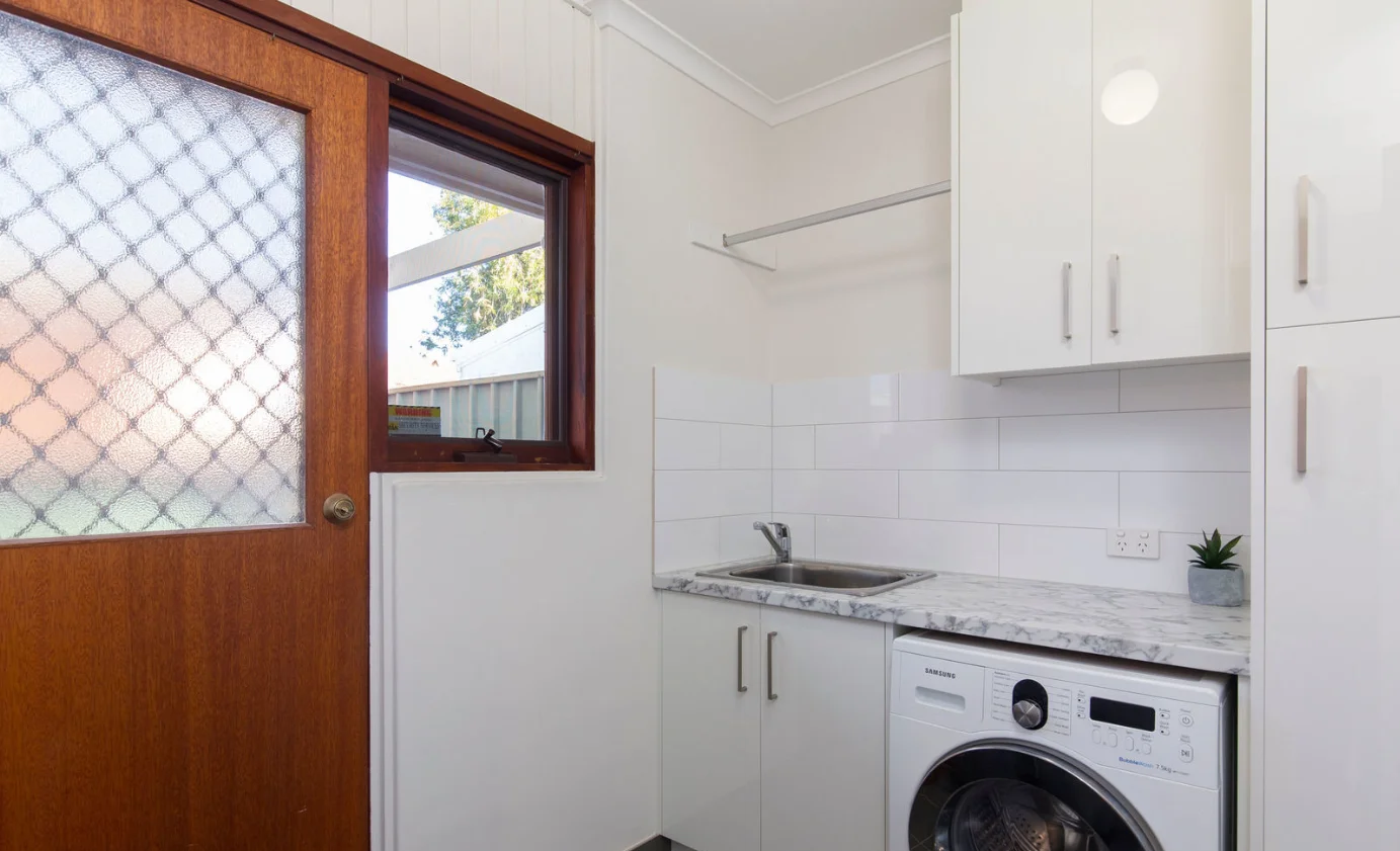Additional image 9 of 1/11 Victoria Ave, Camden Park SA 5038