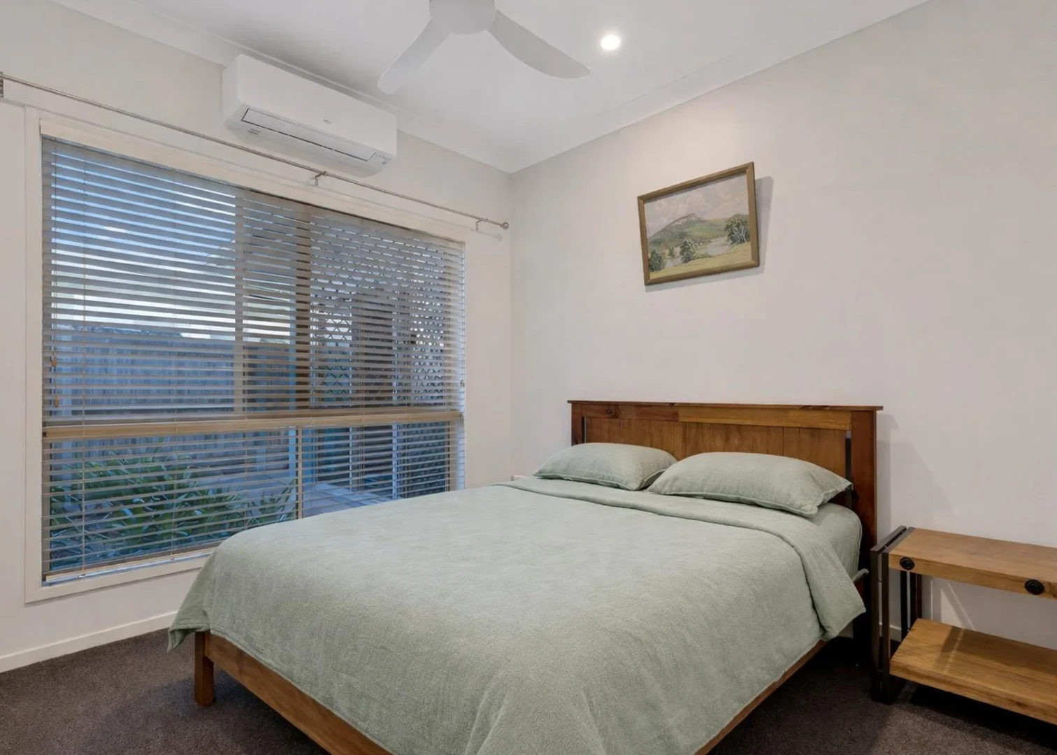 Additional image 8 of 53 Second Avenue, Maroochydore QLD 4558