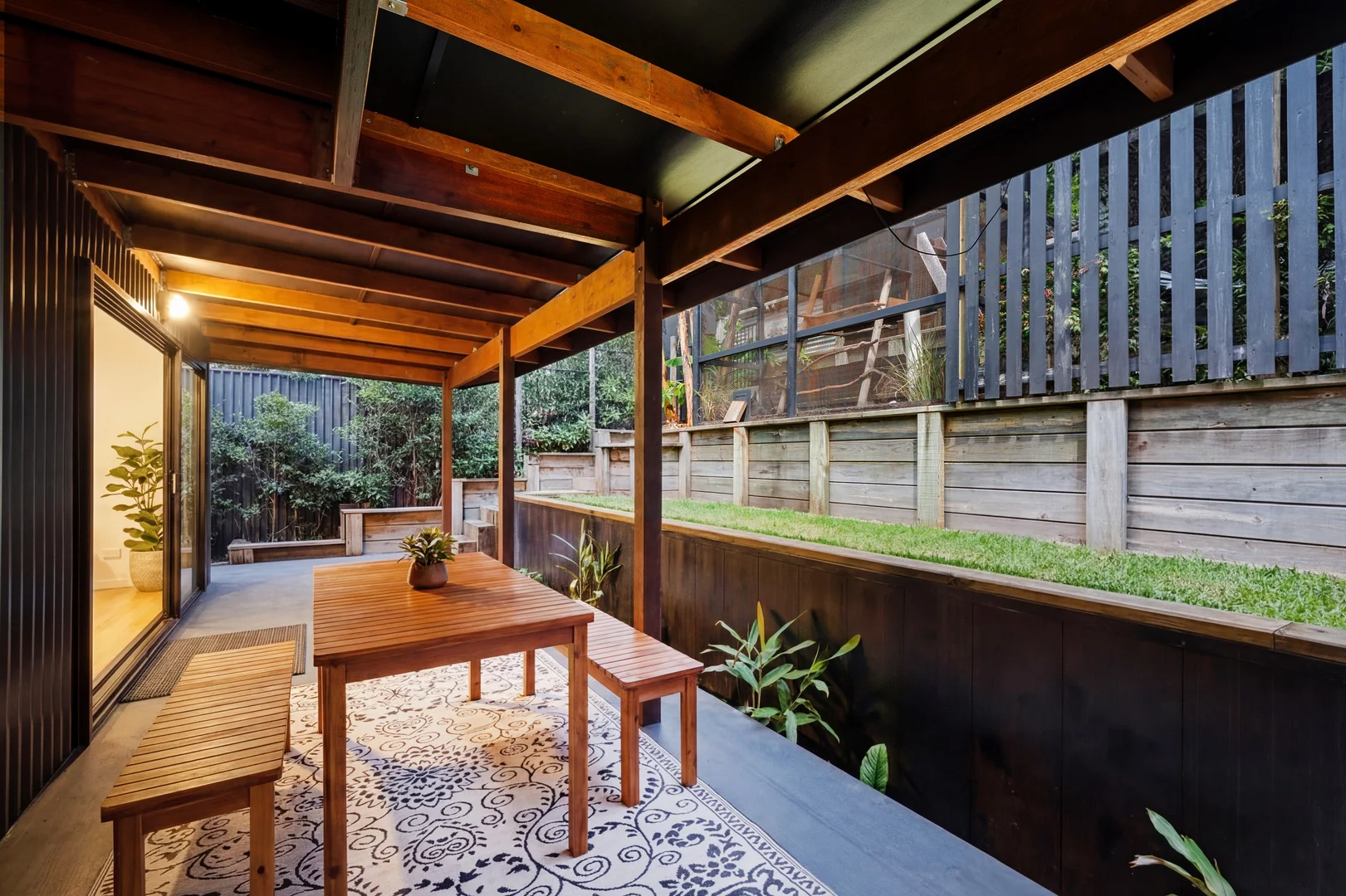 Additional image 30 of 11 Bertya Place, Point Arkwright QLD 4573