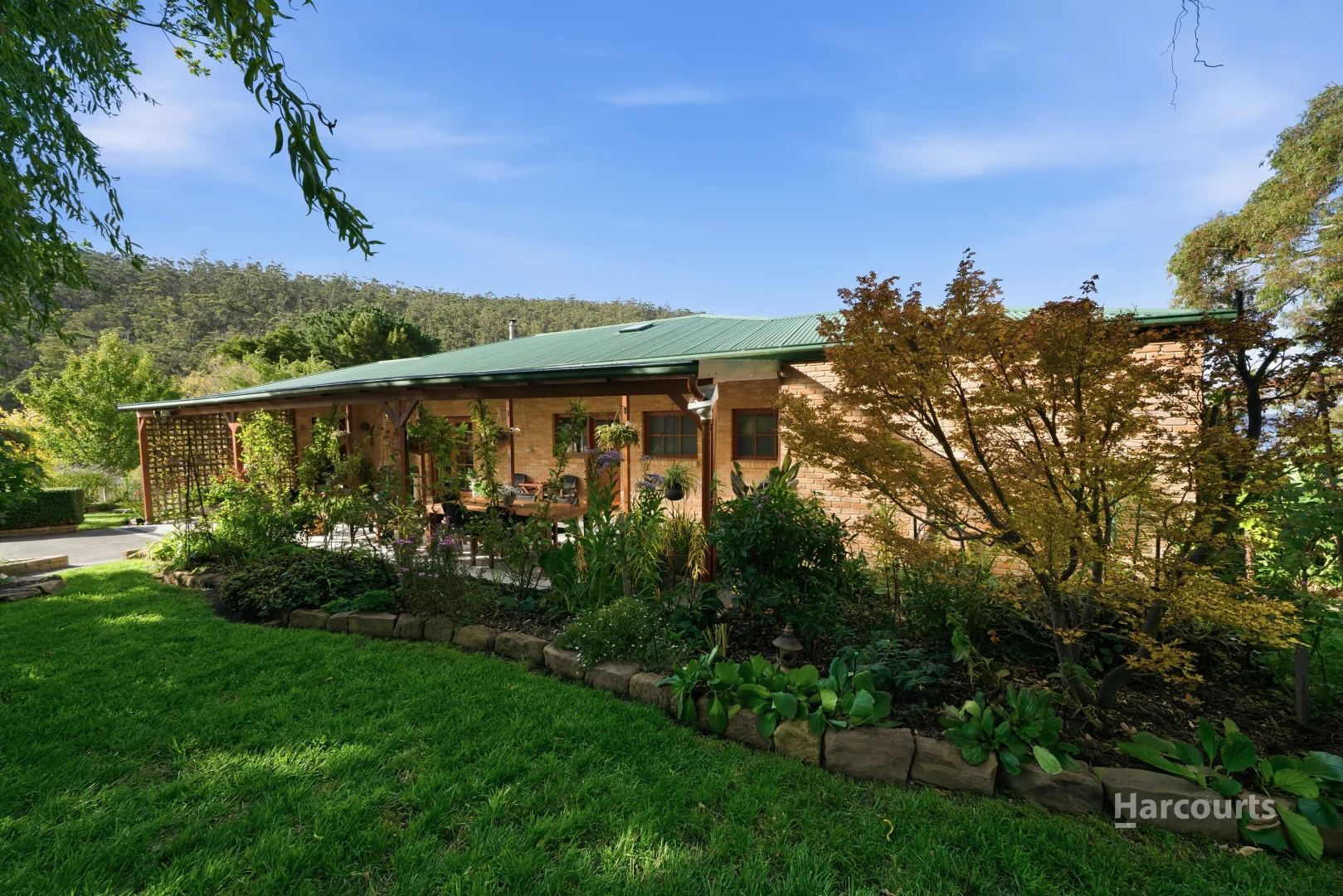 Additional image 18 of 119 Church Road, Dromedary TAS 7030