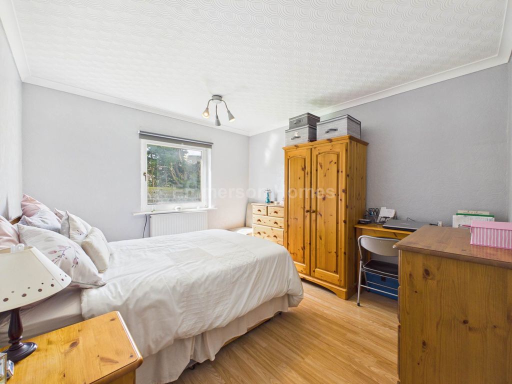 Additional image 12 of 3 bed flat for saleFerguson Street, Johnstone PA5