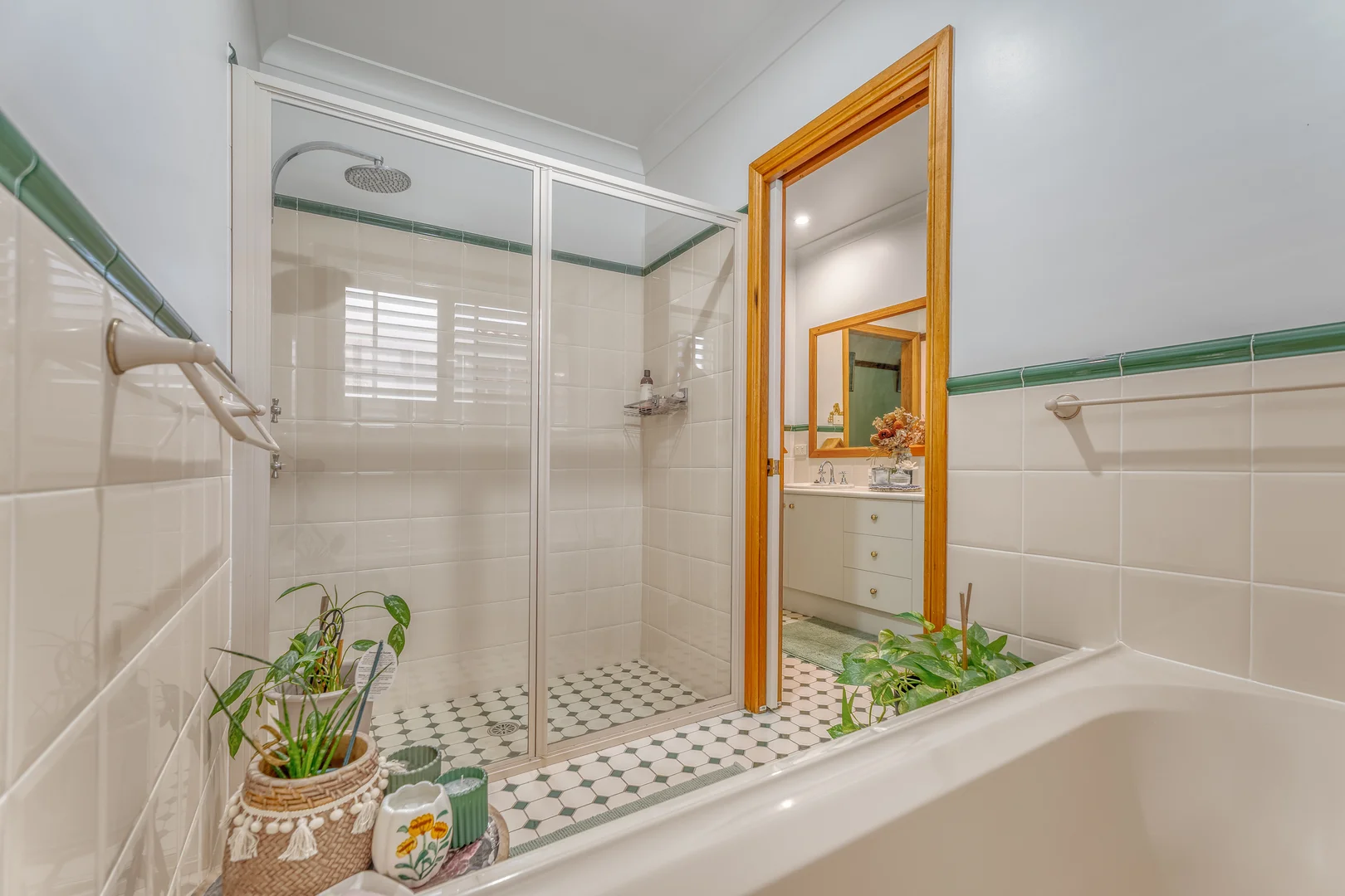 Additional image 19 of 11 Culgoa Court, Dubbo NSW 2830
