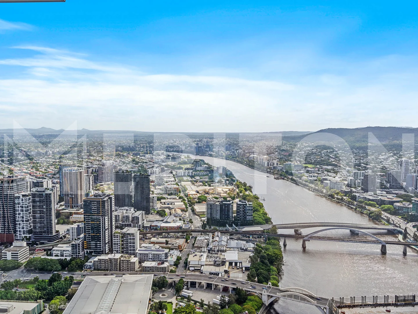 Additional image 4 of 6302/43 Herschel Street, Brisbane City QLD 4000