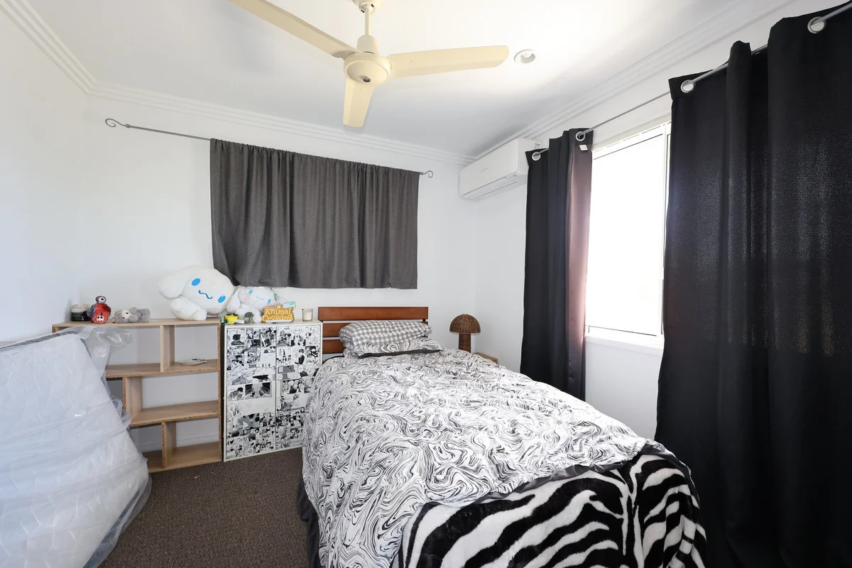 Additional image 9 of 14/54 LIllypilly Avenue, Gracemere QLD 4702