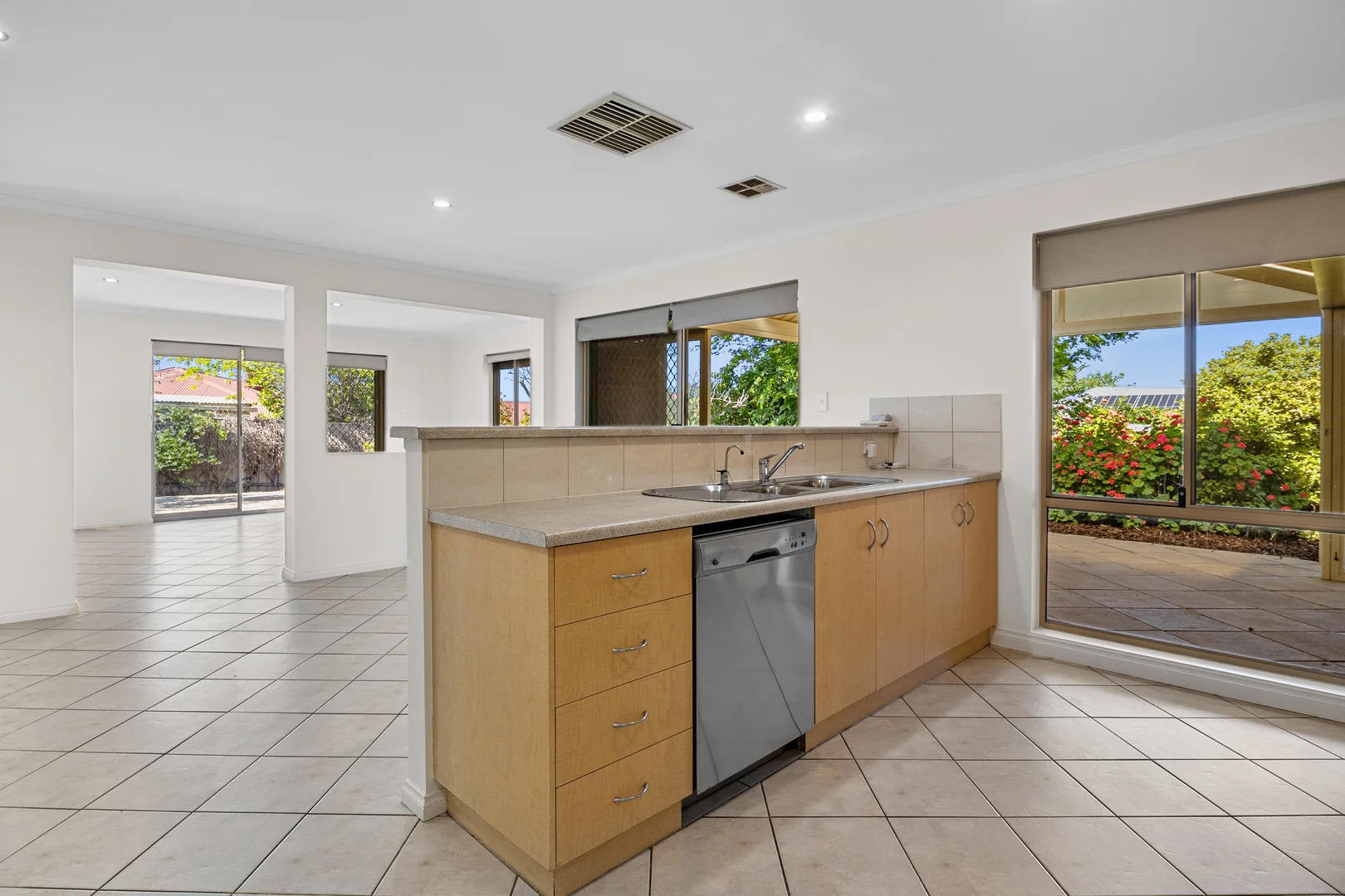 Additional image 4 of 4 Gumnut Rd, Seaford Rise SA 5169